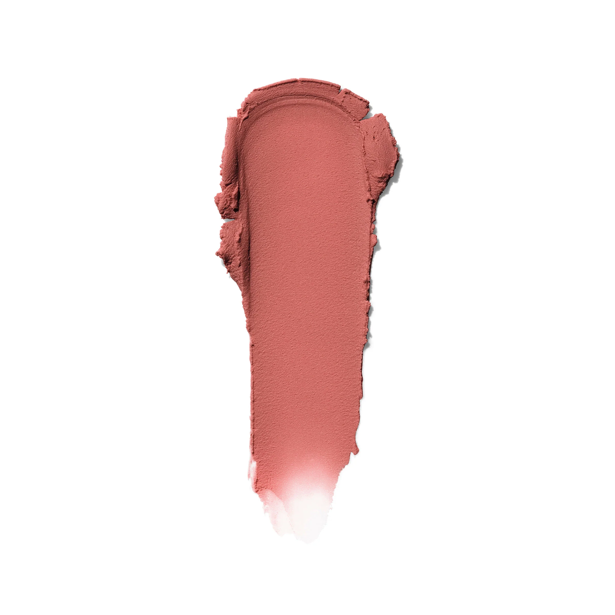 Pot Rouge Velvet Matte Cream Blush for Cheeks & Lips - Image 2