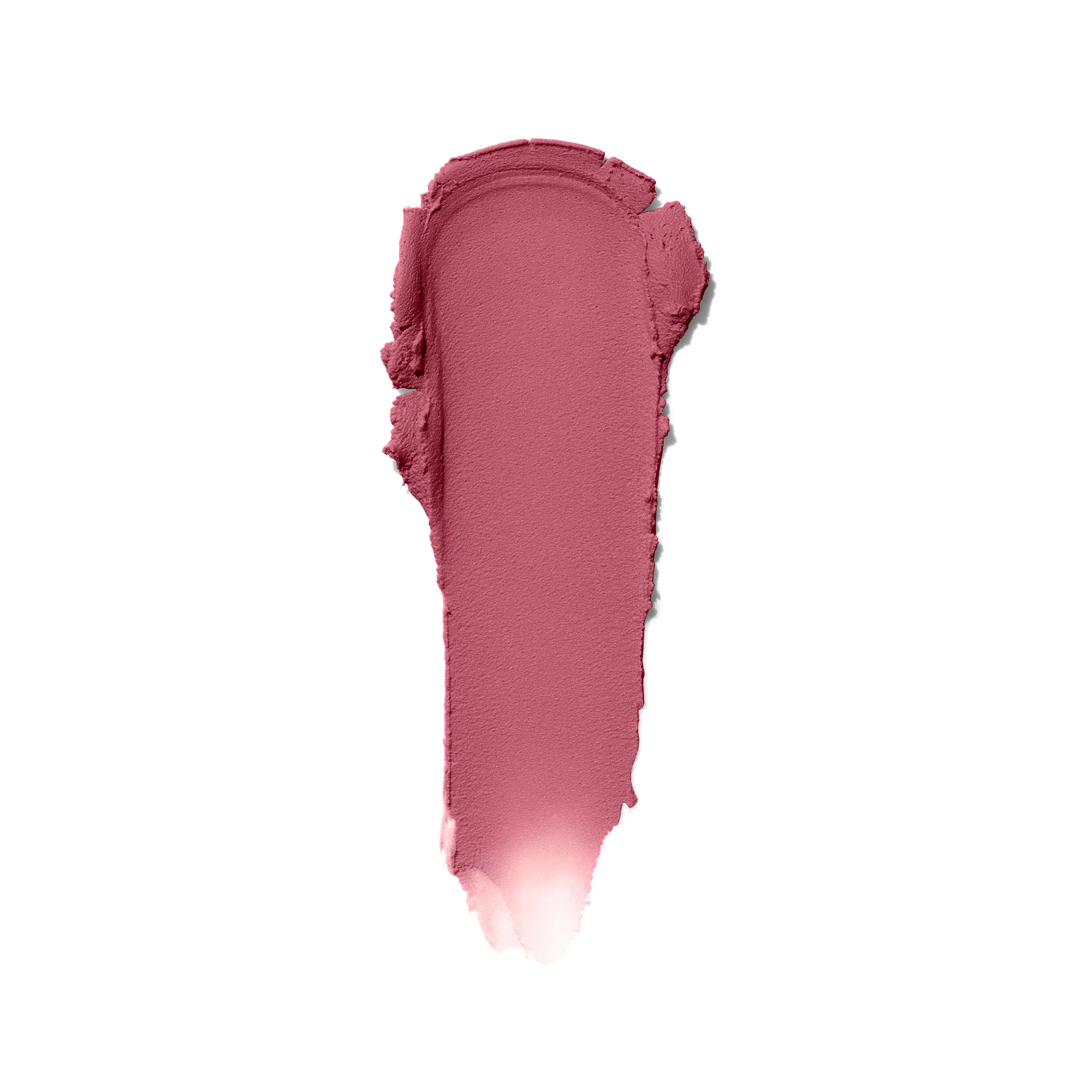 Pot Rouge Velvet Matte Cream Blush for Cheeks & Lips - Image 9