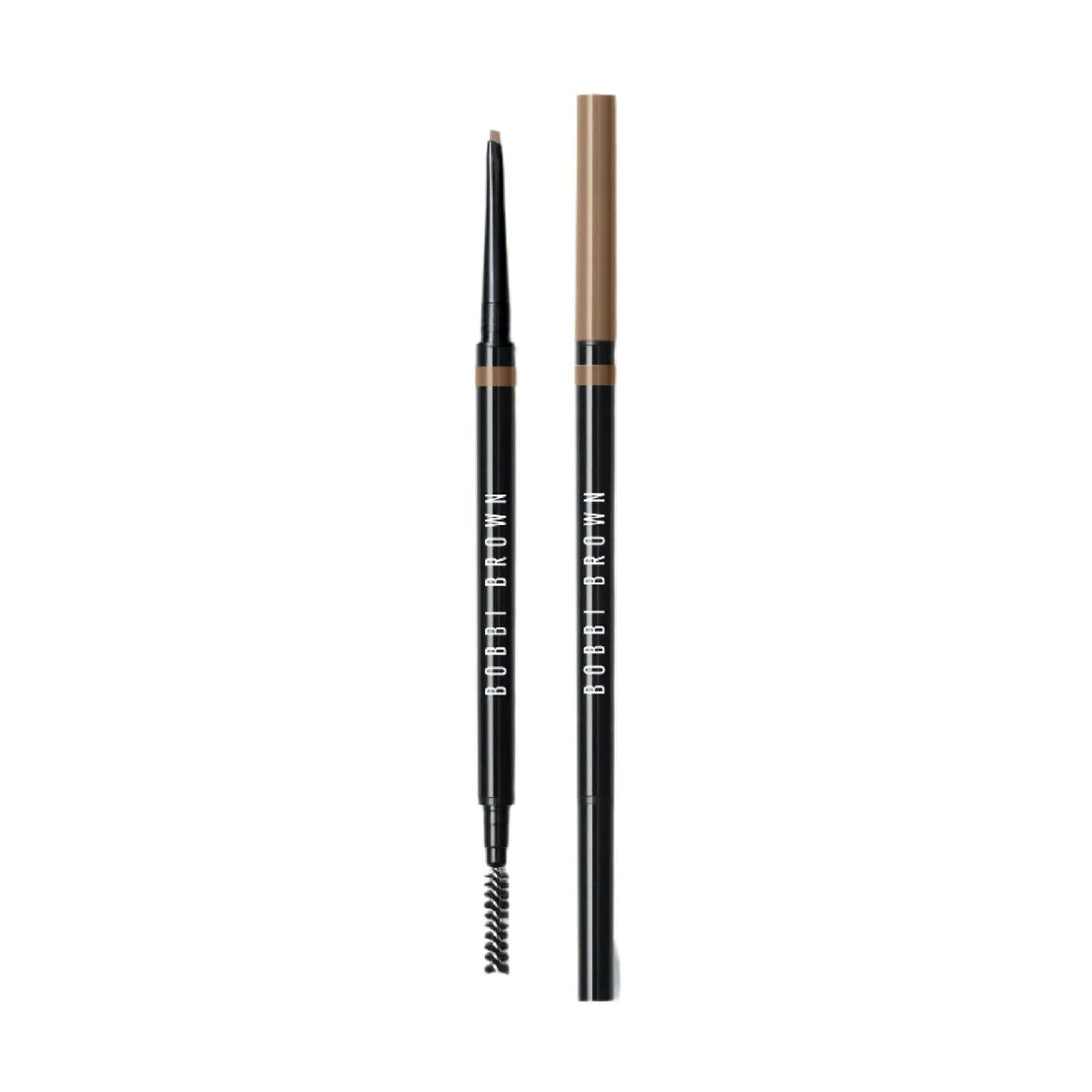 Precise 24-Hour Ultra Slim Eyebrow Pencil - Image 11