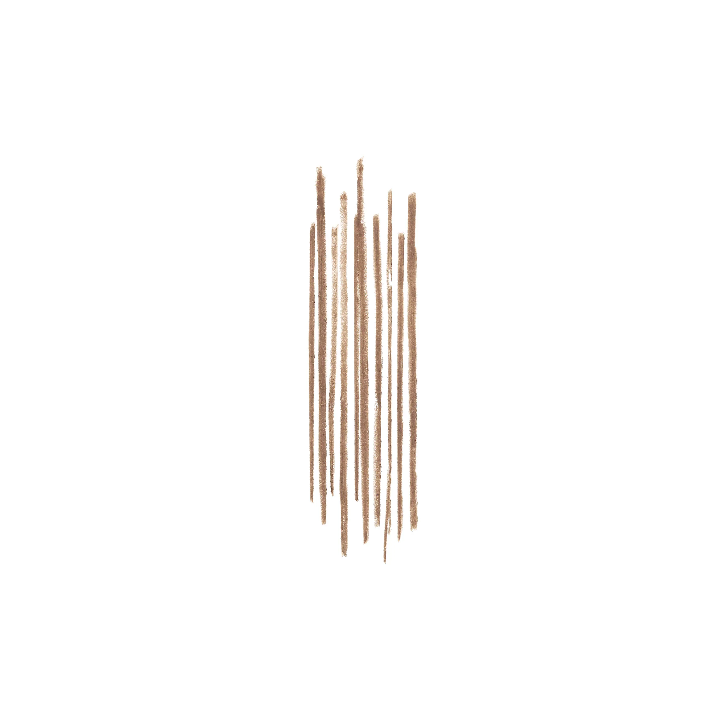 Precise 24-Hour Ultra Slim Eyebrow Pencil - Image 12