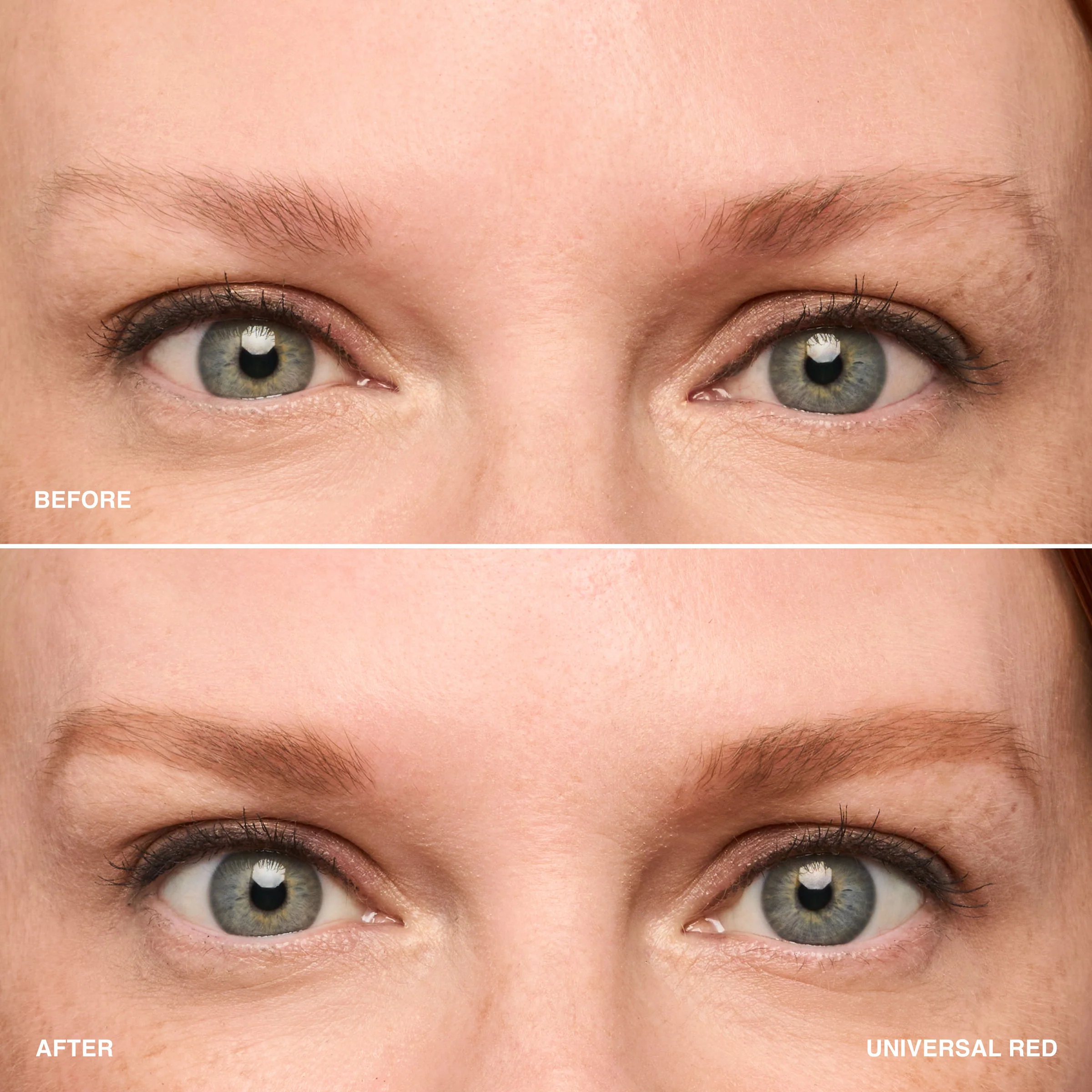 Precise 24-Hour Ultra Slim Eyebrow Pencil - Image 16