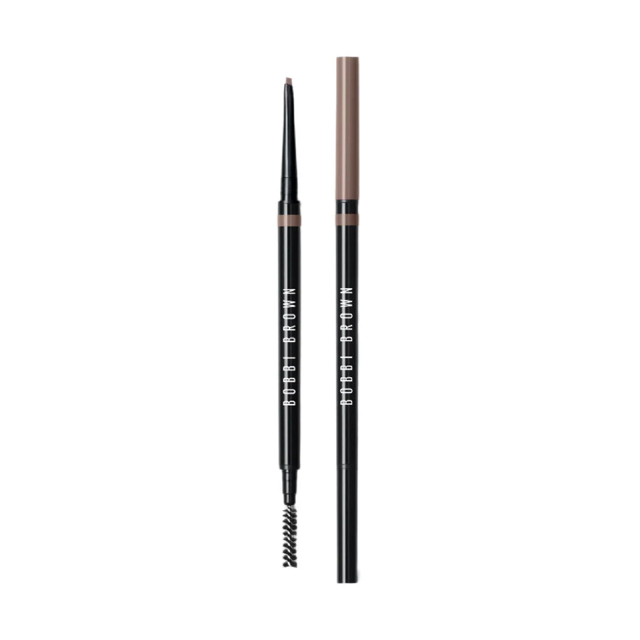 Precise 24-Hour Ultra Slim Eyebrow Pencil - Image 17