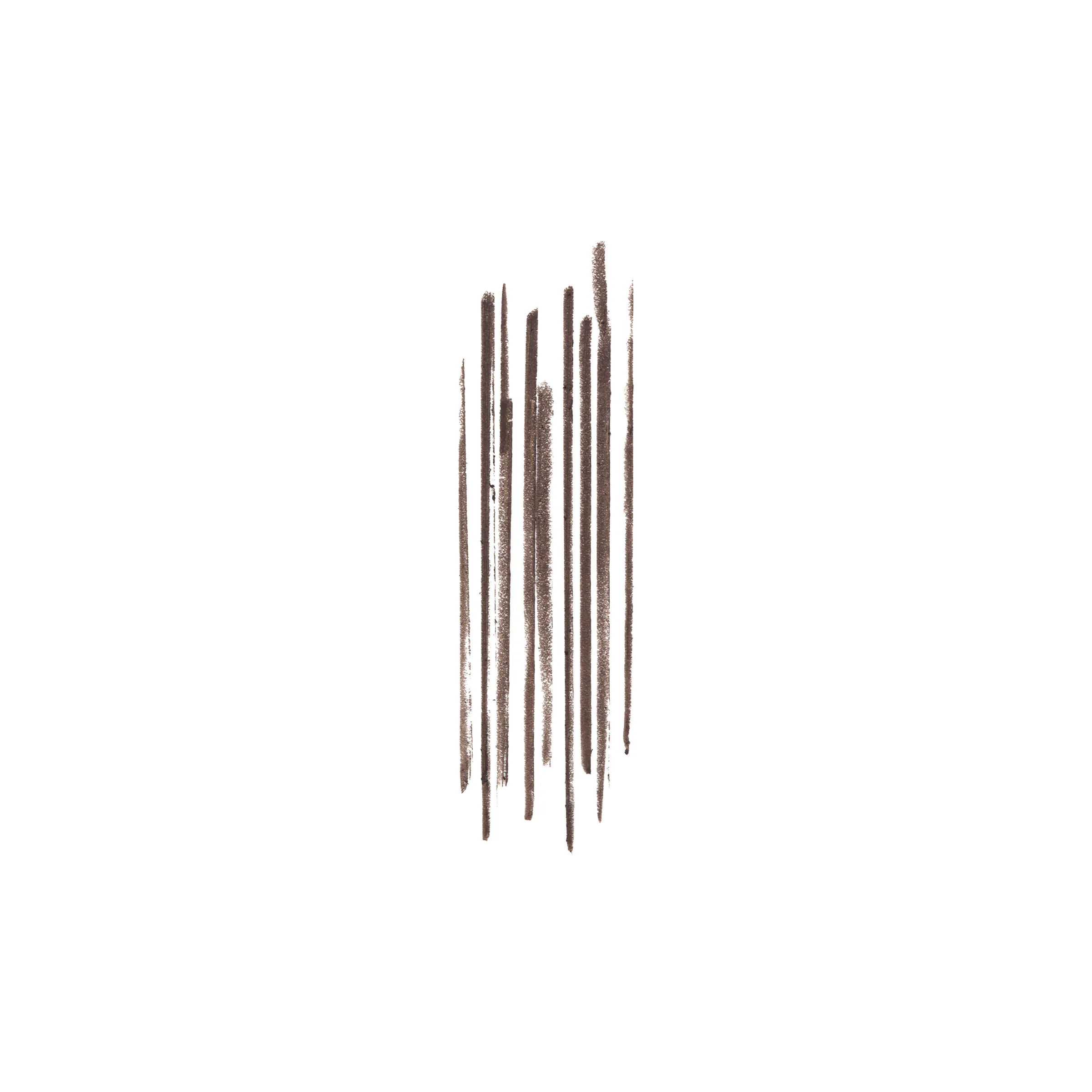 Precise 24-Hour Ultra Slim Eyebrow Pencil - Image 18