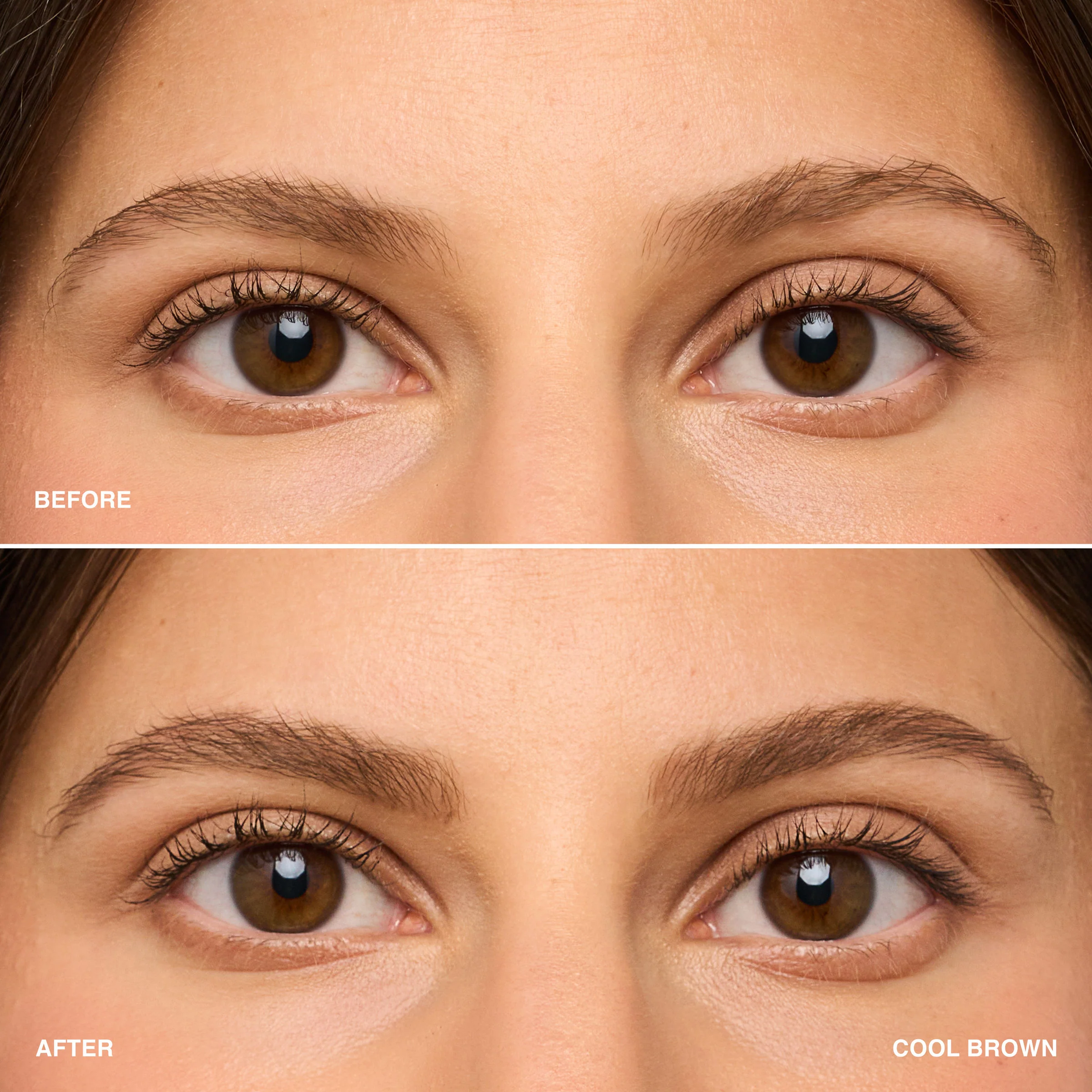 Precise 24-Hour Ultra Slim Eyebrow Pencil - Image 19