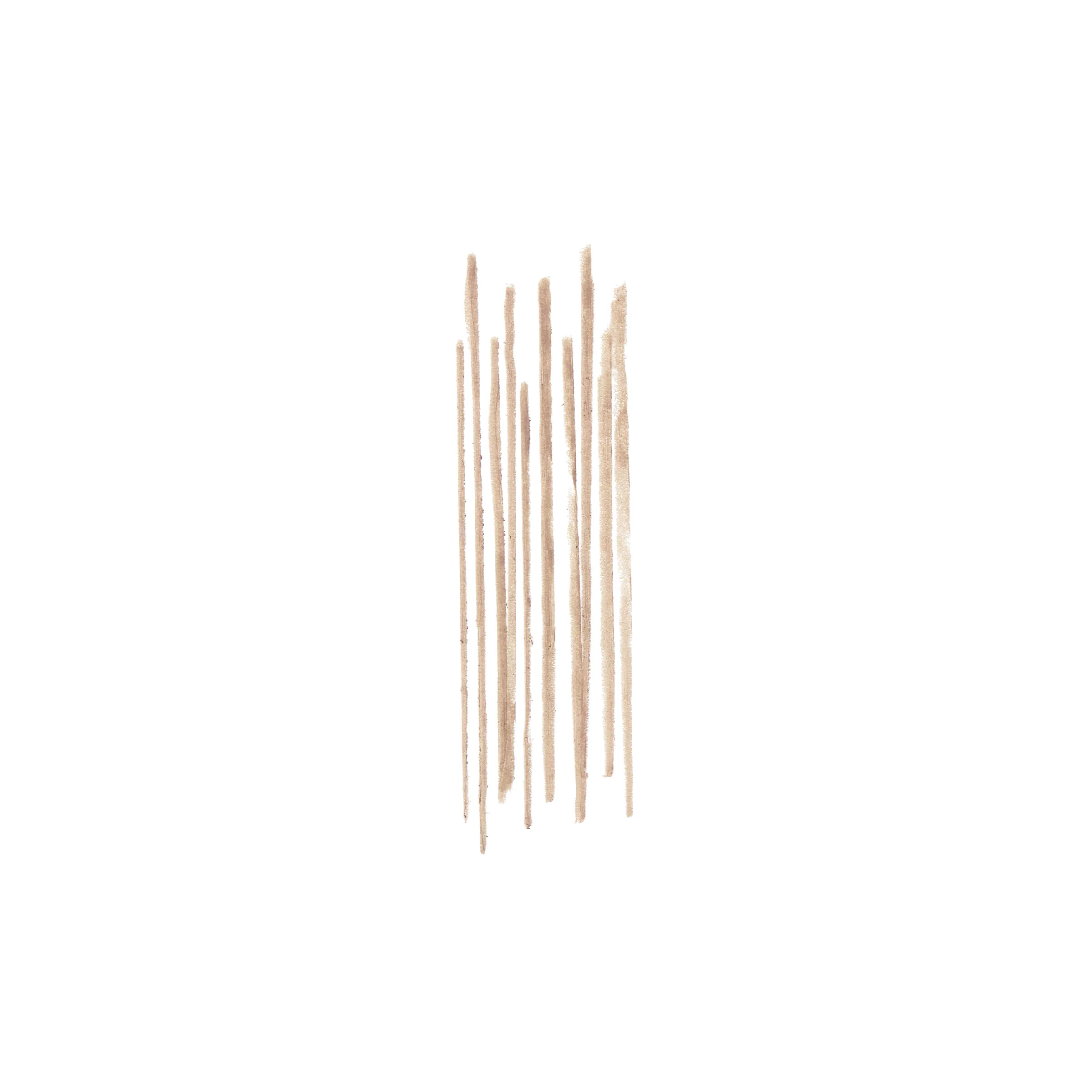 Precise 24-Hour Ultra Slim Eyebrow Pencil - Image 2