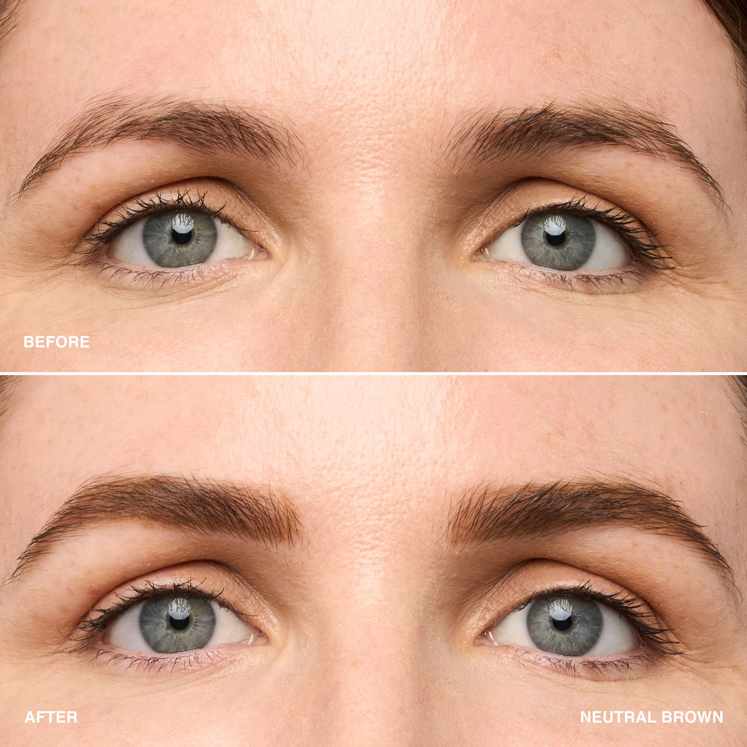 Precise 24-Hour Ultra Slim Eyebrow Pencil - Image 22
