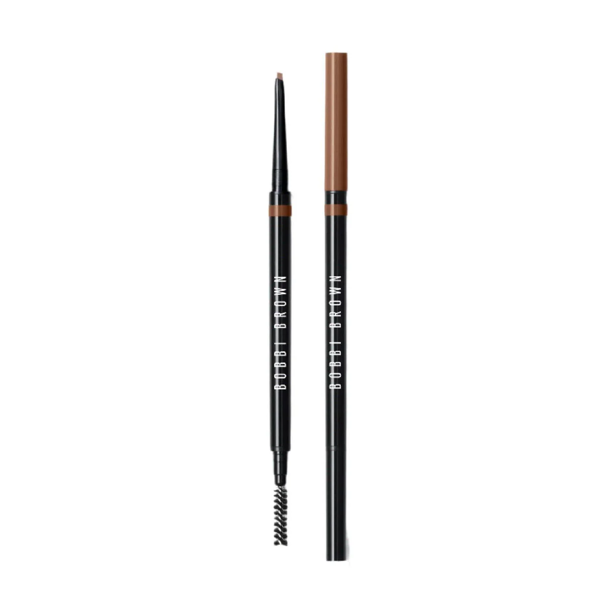Precise 24-Hour Ultra Slim Eyebrow Pencil - Image 23