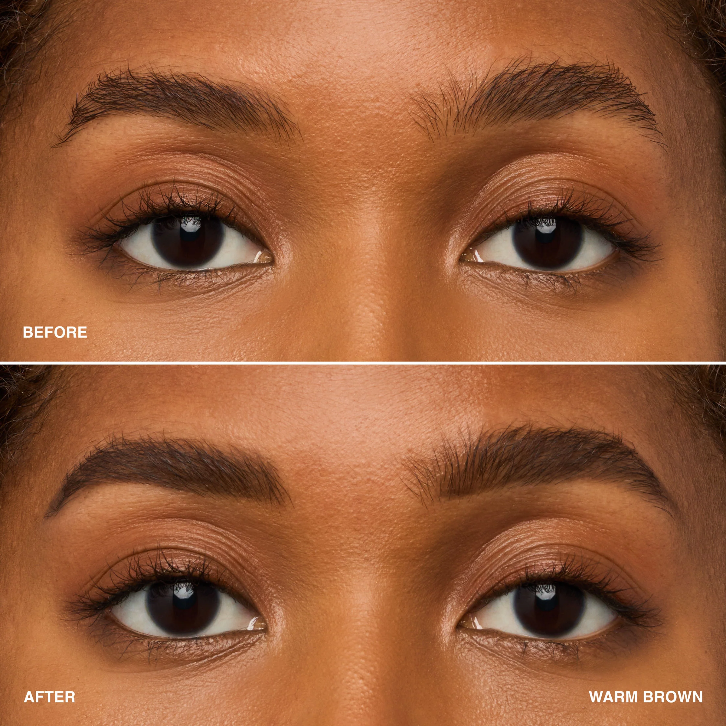 Precise 24-Hour Ultra Slim Eyebrow Pencil - Image 25