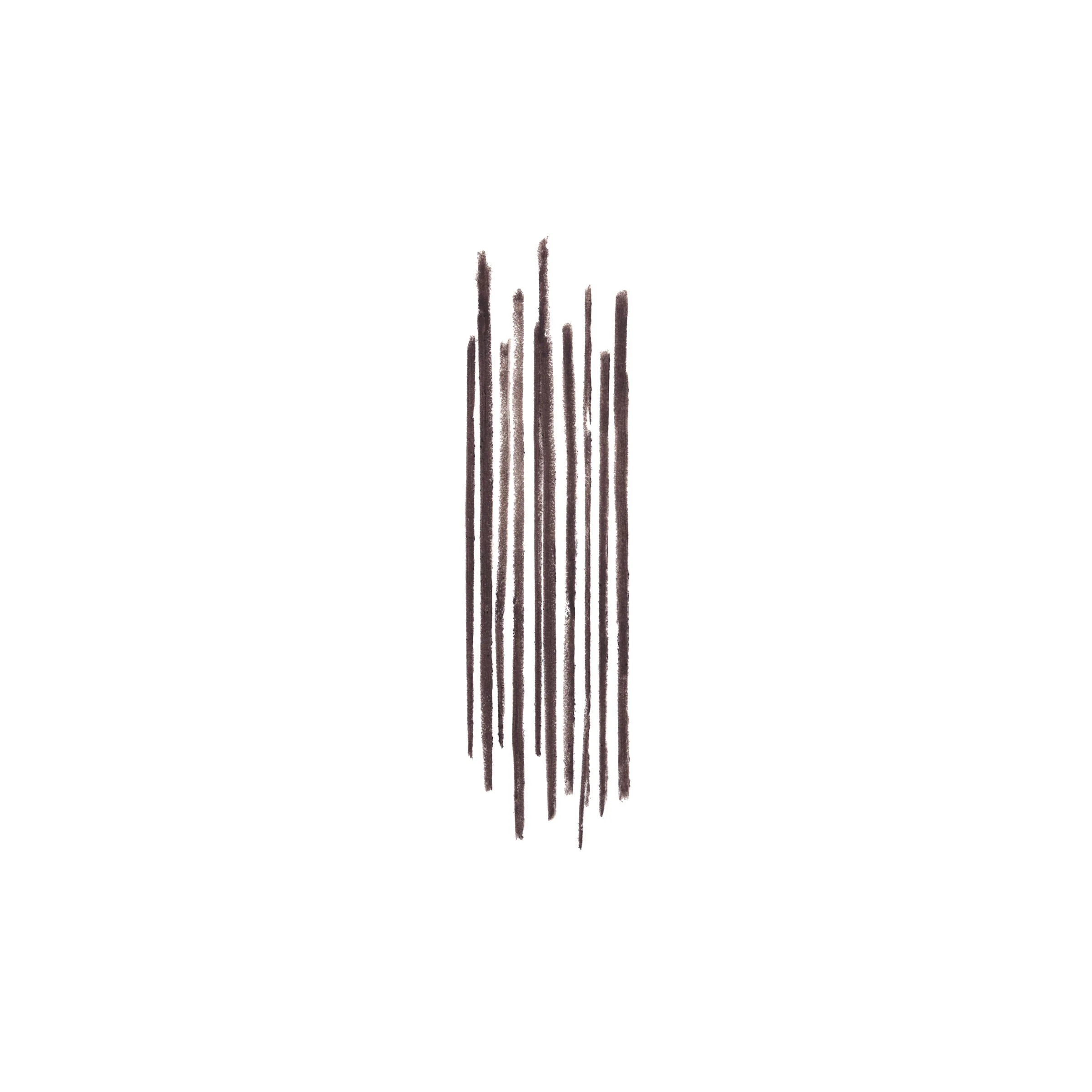 Precise 24-Hour Ultra Slim Eyebrow Pencil - Image 27