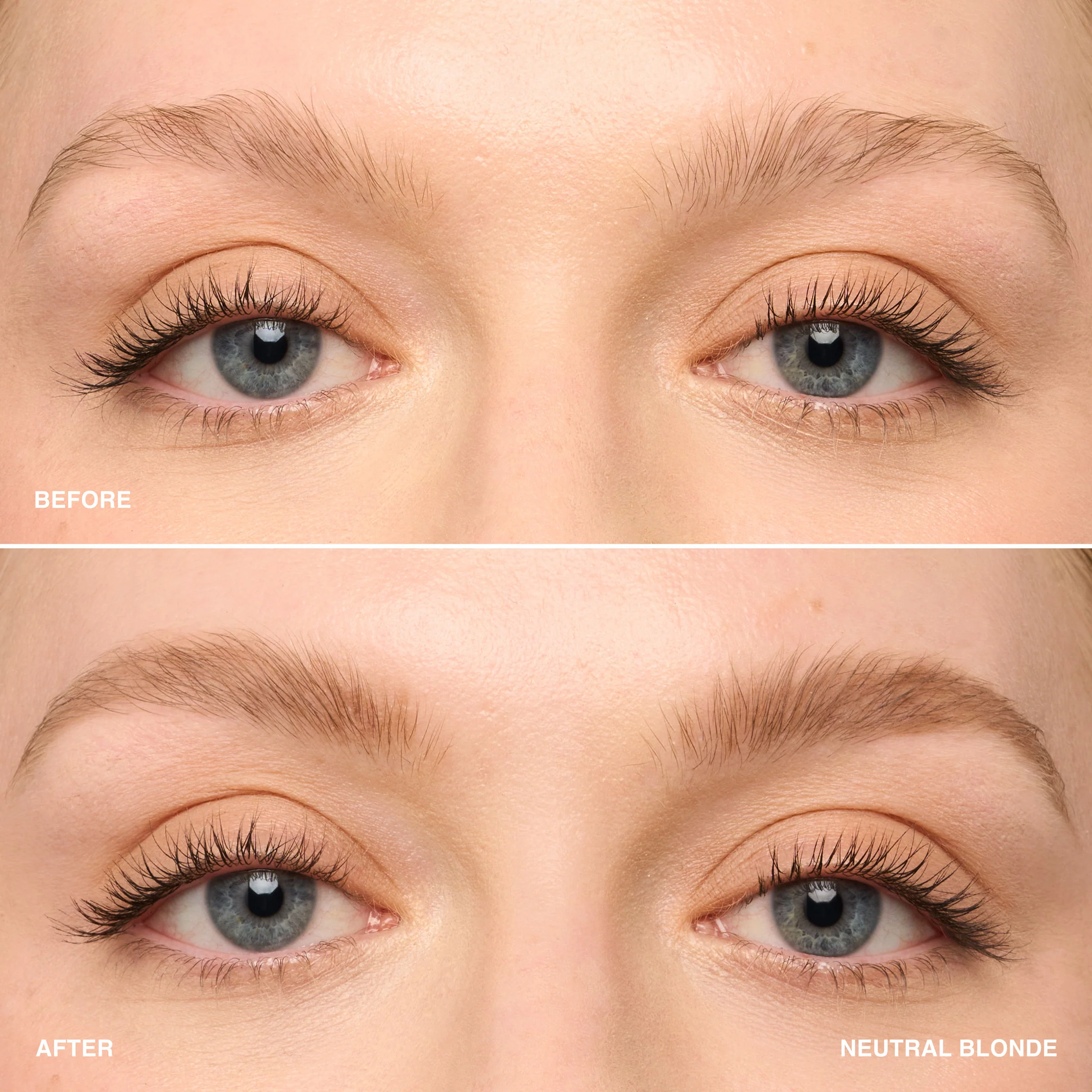 Precise 24-Hour Ultra Slim Eyebrow Pencil - Image 3