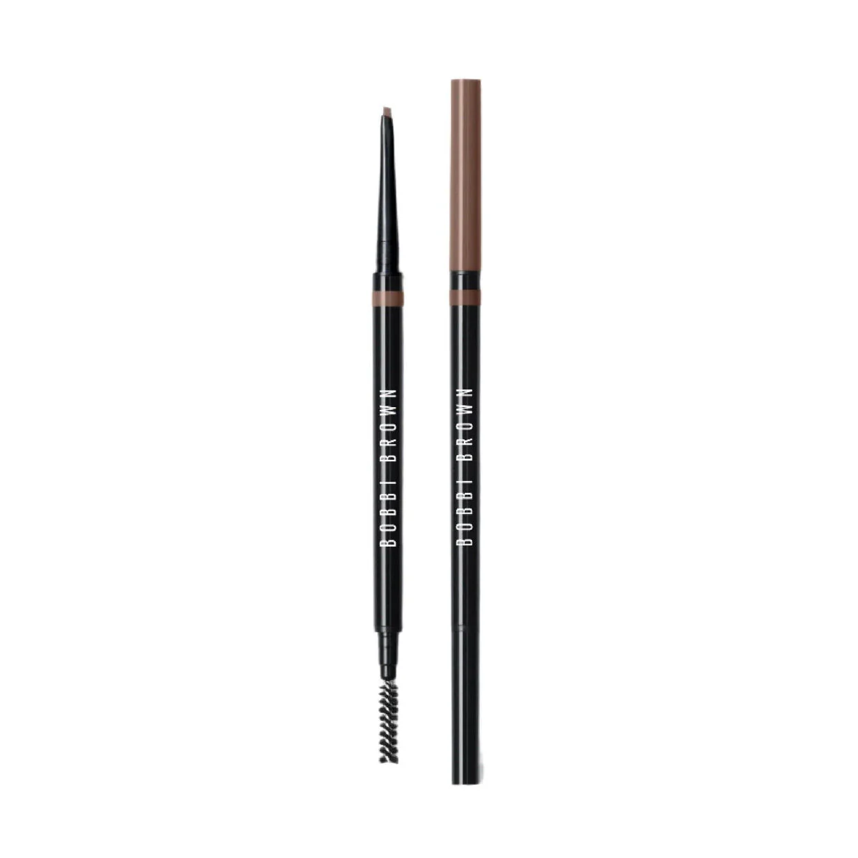 Precise 24-Hour Ultra Slim Eyebrow Pencil - Image 31