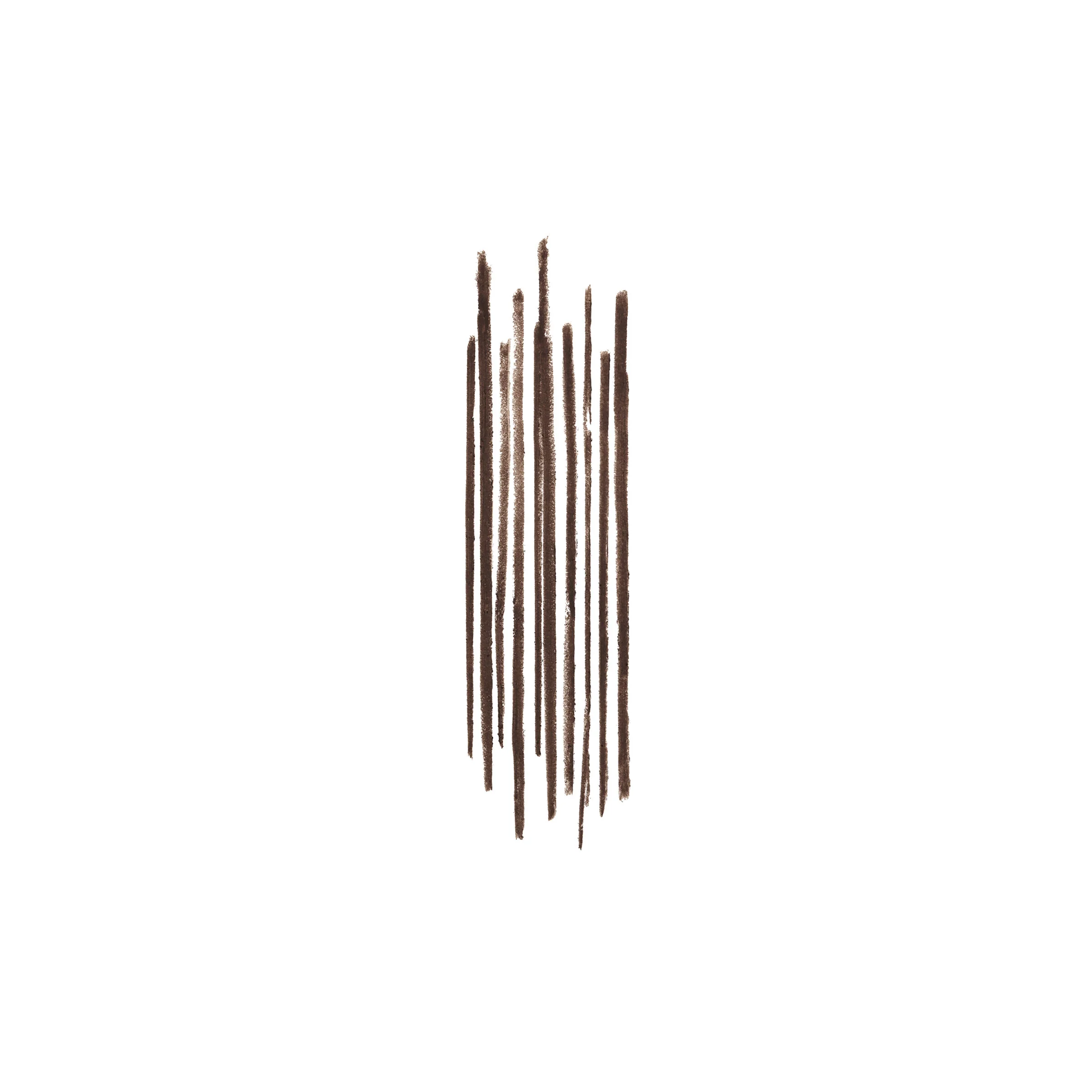 Precise 24-Hour Ultra Slim Eyebrow Pencil - Image 32