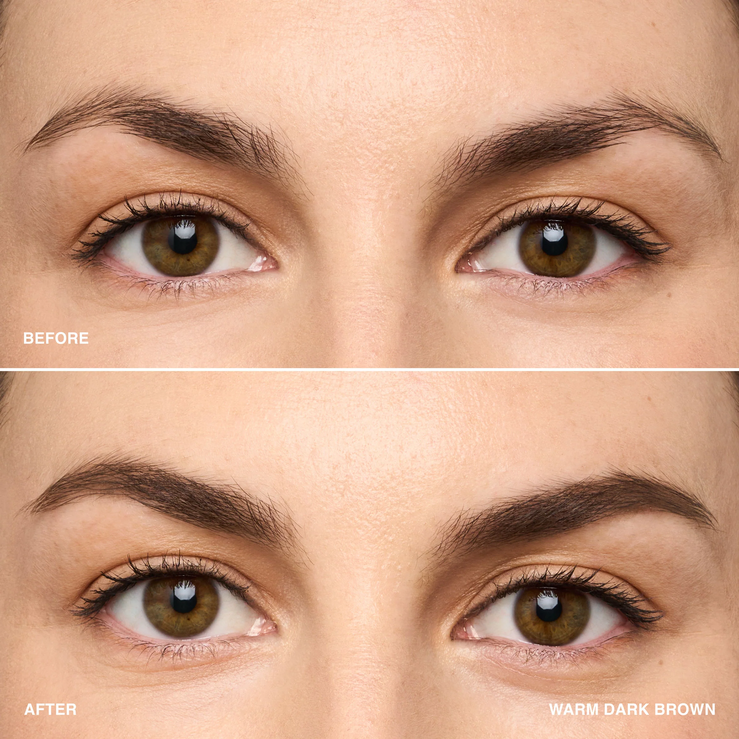Precise 24-Hour Ultra Slim Eyebrow Pencil - Image 33