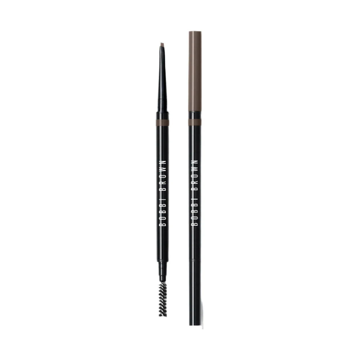 Precise 24-Hour Ultra Slim Eyebrow Pencil - Image 34