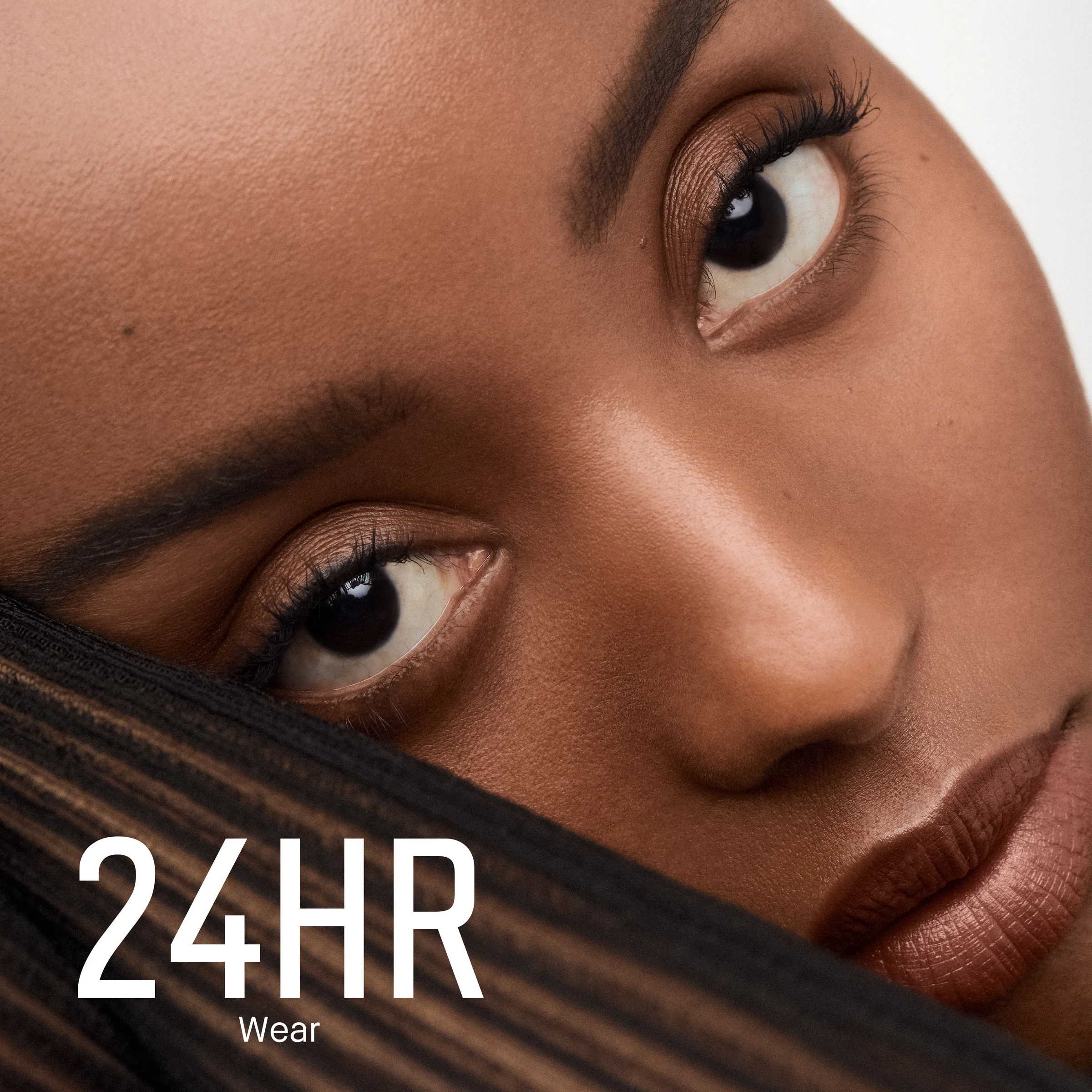 Precise 24-Hour Ultra Slim Eyebrow Pencil - Image 4