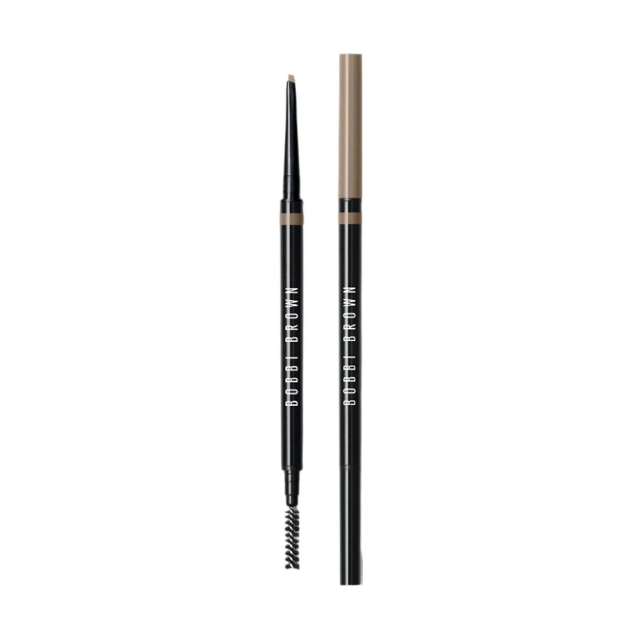 Precise 24-Hour Ultra Slim Eyebrow Pencil - Image 8