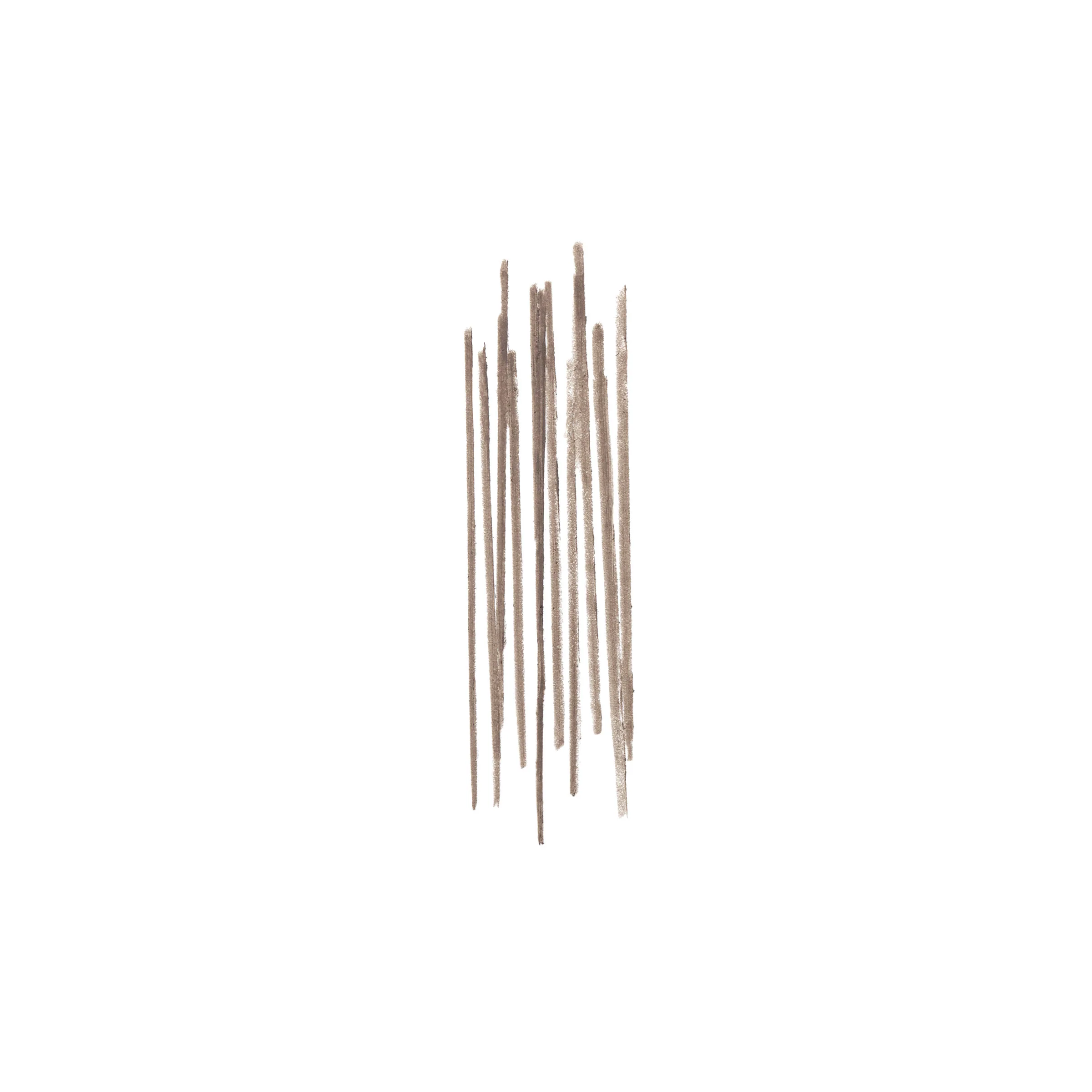 Precise 24-Hour Ultra Slim Eyebrow Pencil - Image 9