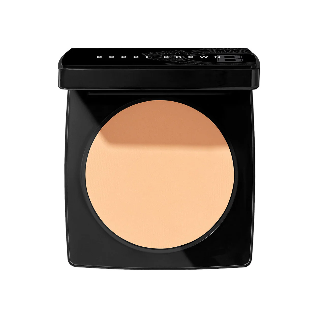 Sheer Finish Pressed Powder - Image 13