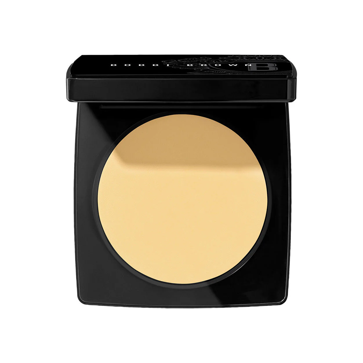 Sheer Finish Pressed Powder - Image 17
