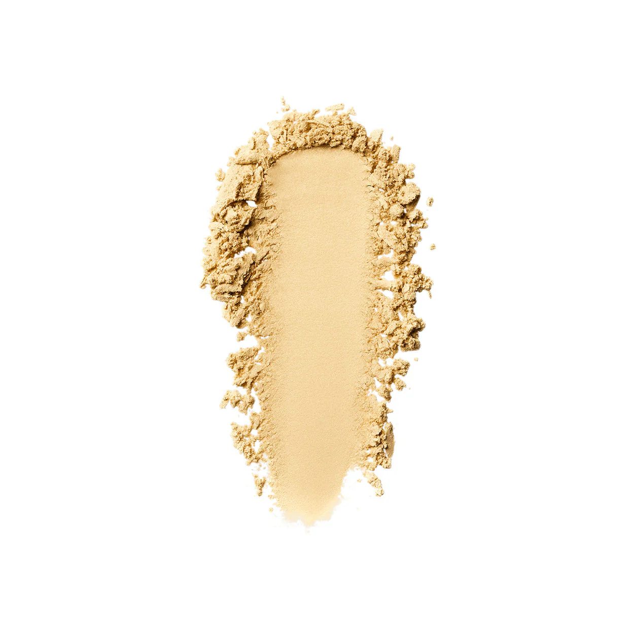 Sheer Finish Pressed Powder - Image 18