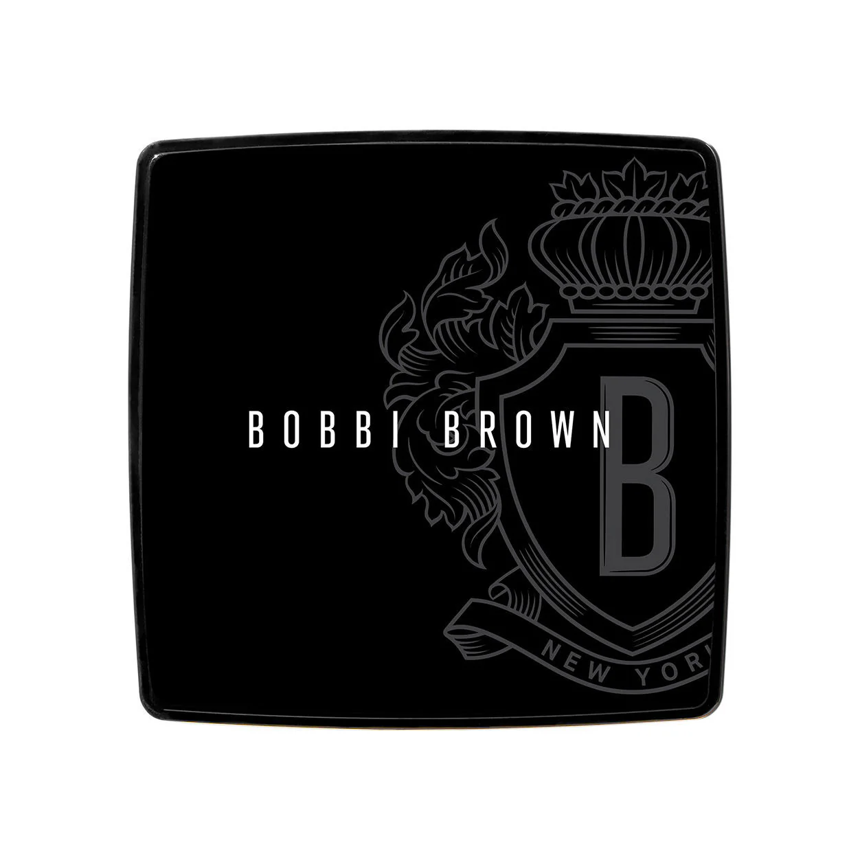 Sheer Finish Pressed Powder - Image 19