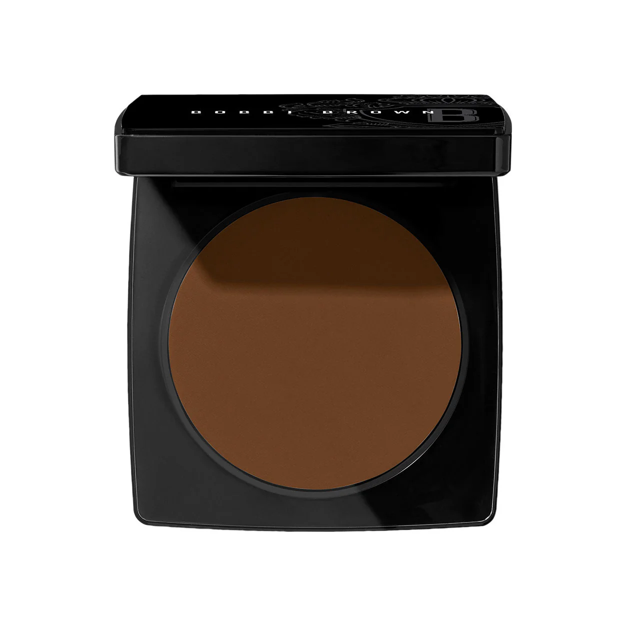 Sheer Finish Pressed Powder - Image 22