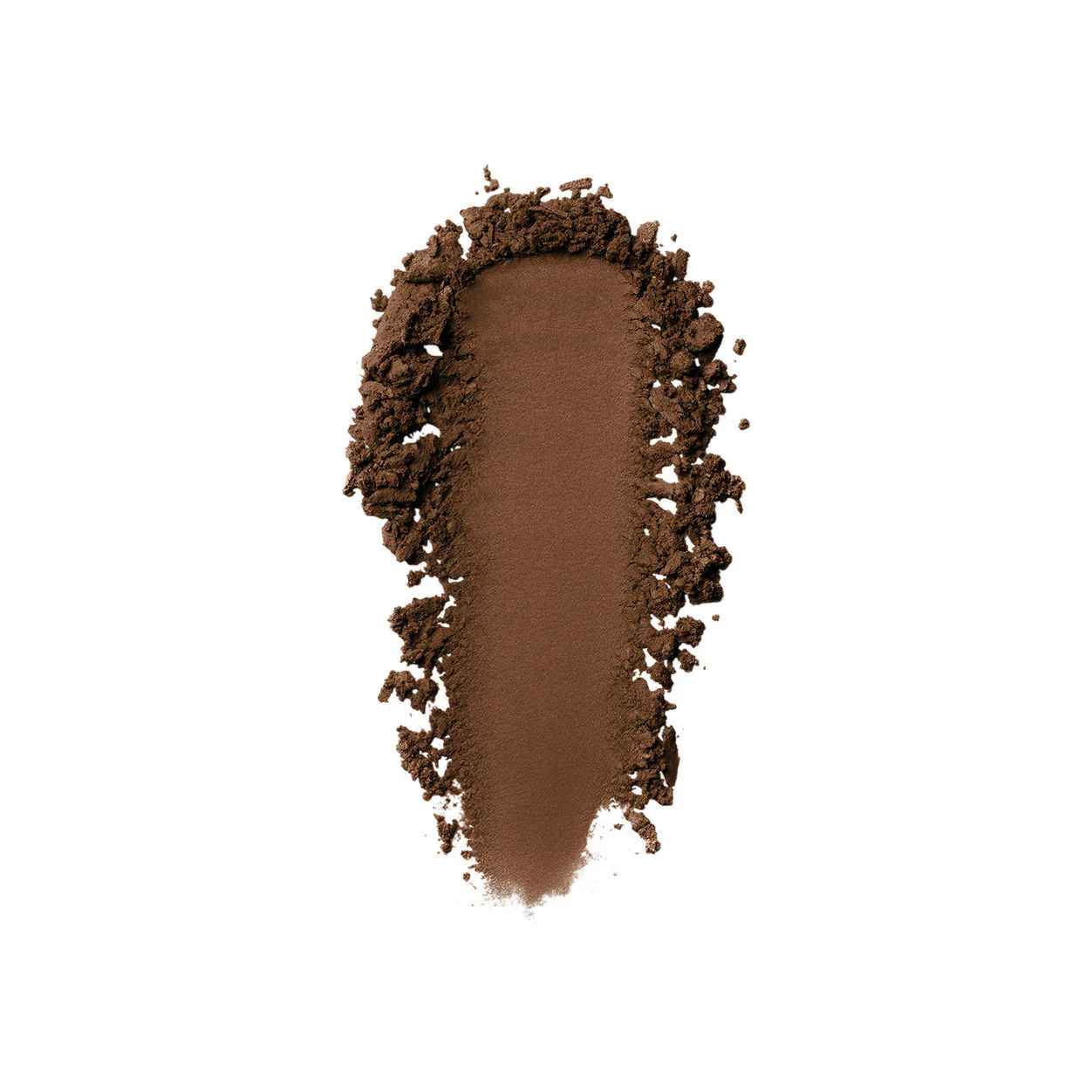 Sheer Finish Pressed Powder - Image 23