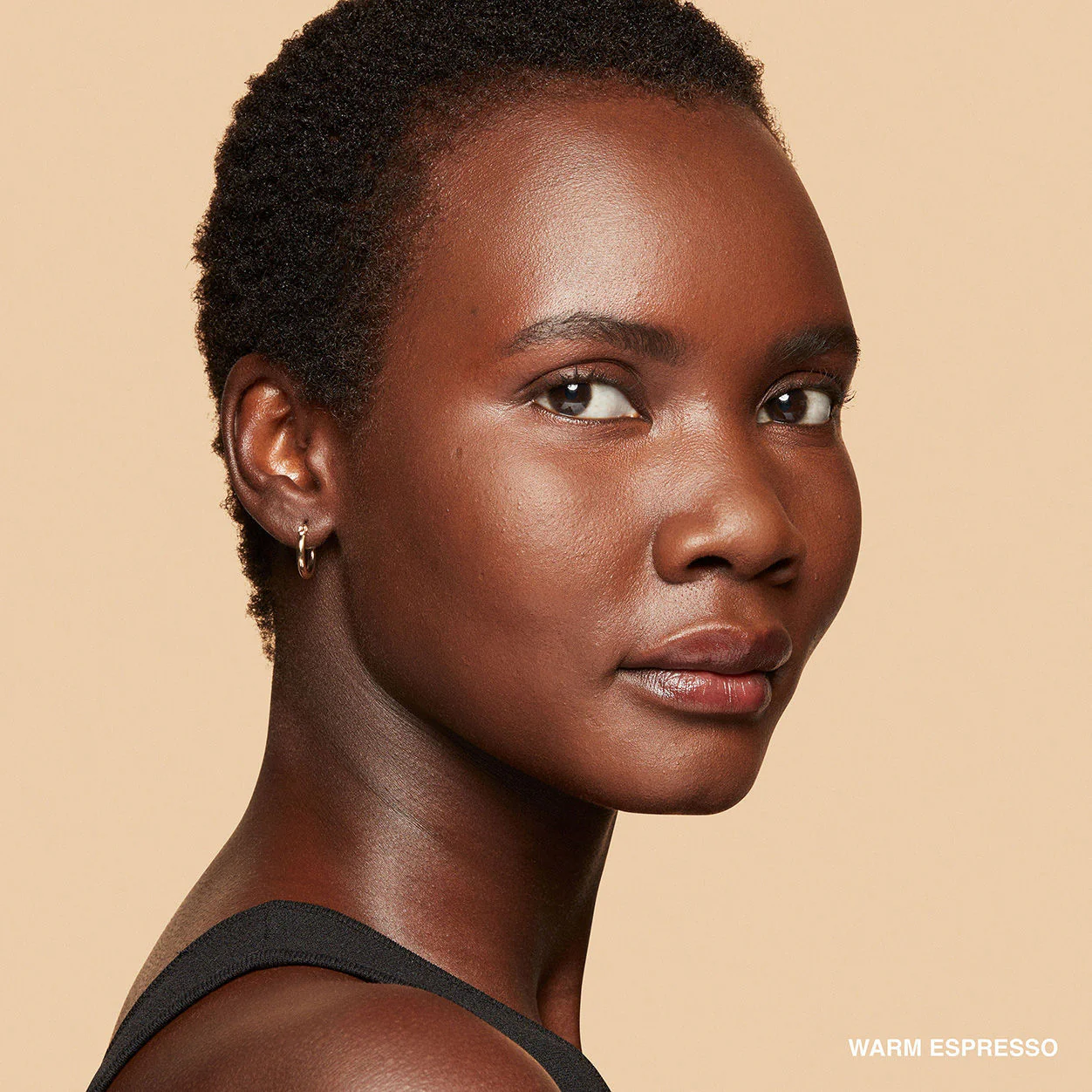 Sheer Finish Pressed Powder - Image 25