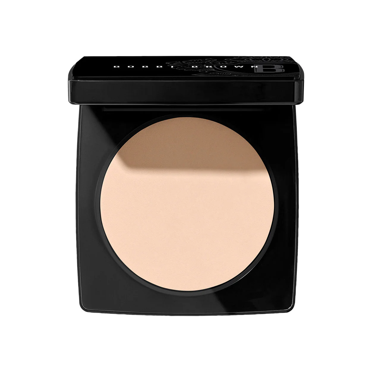 Sheer Finish Pressed Powder - Image 26