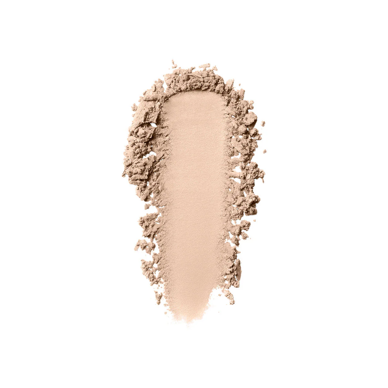 Sheer Finish Pressed Powder - Image 27