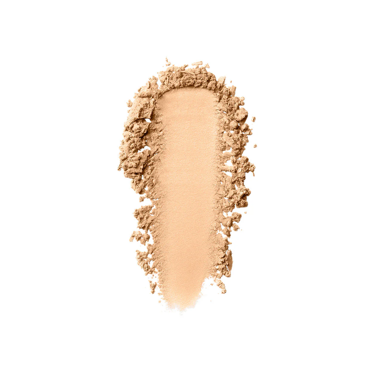 Sheer Finish Pressed Powder - Image 31