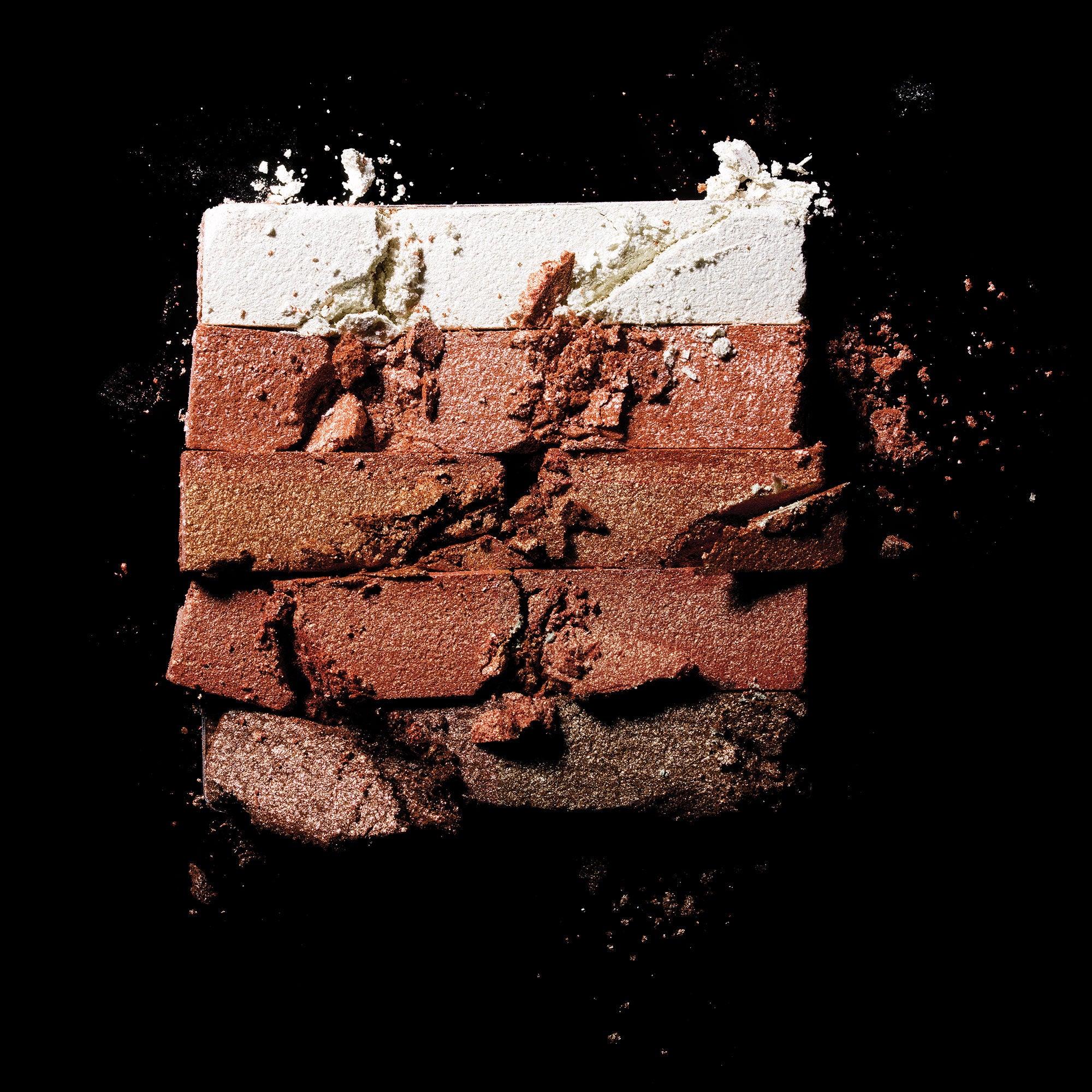 Shimmer Brick Compact - Image 3