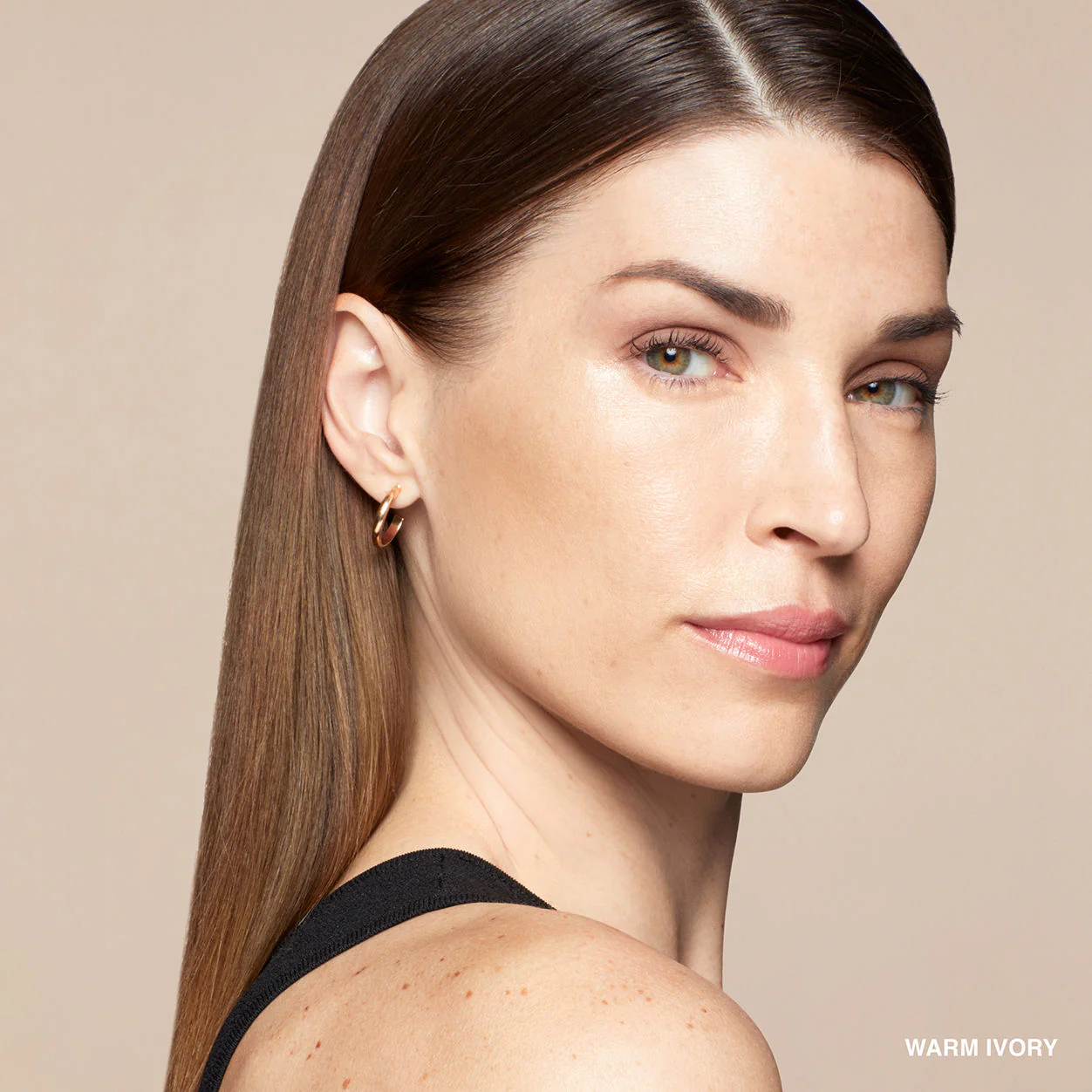 Skin Concealer Stick - Image 15