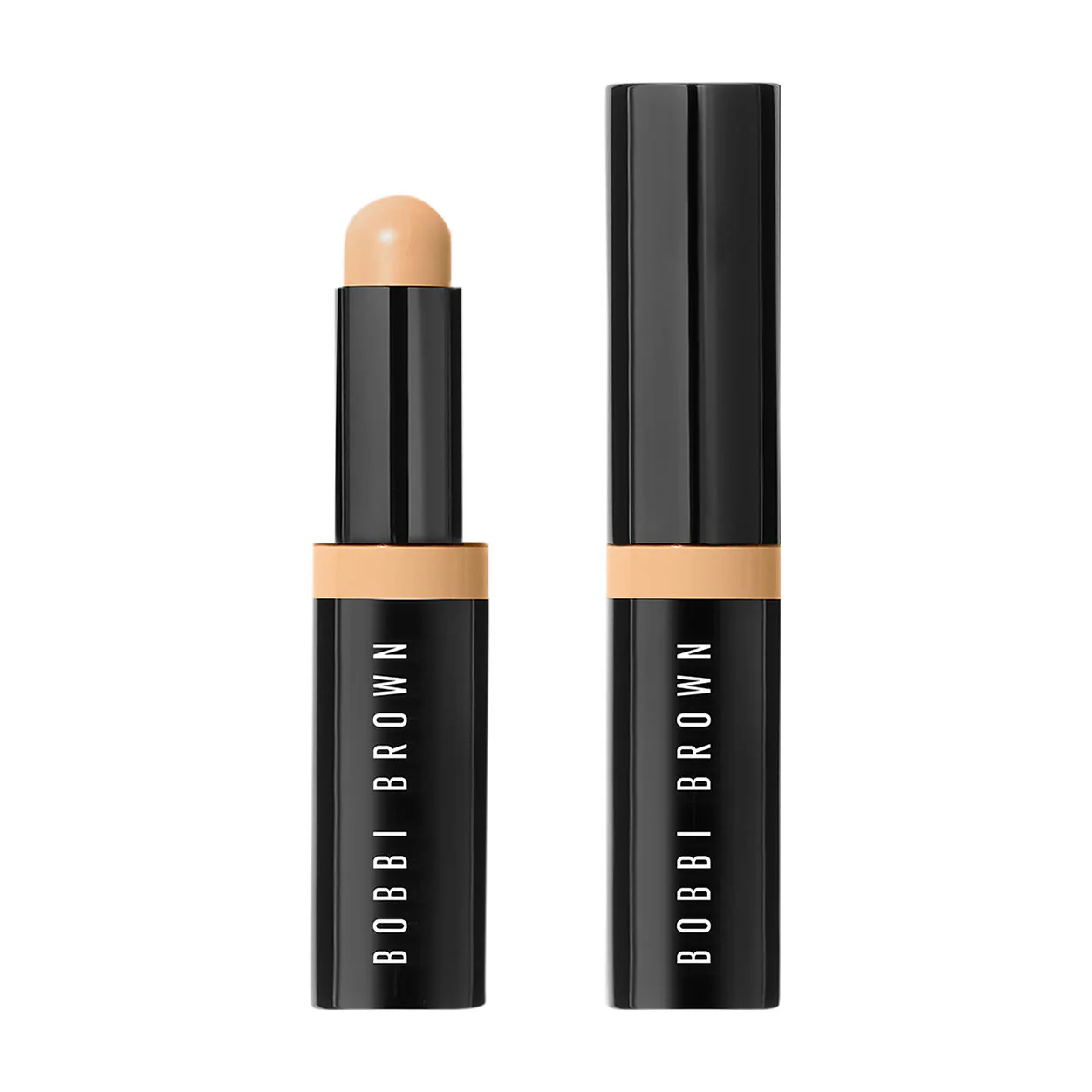 Skin Concealer Stick - Image 16