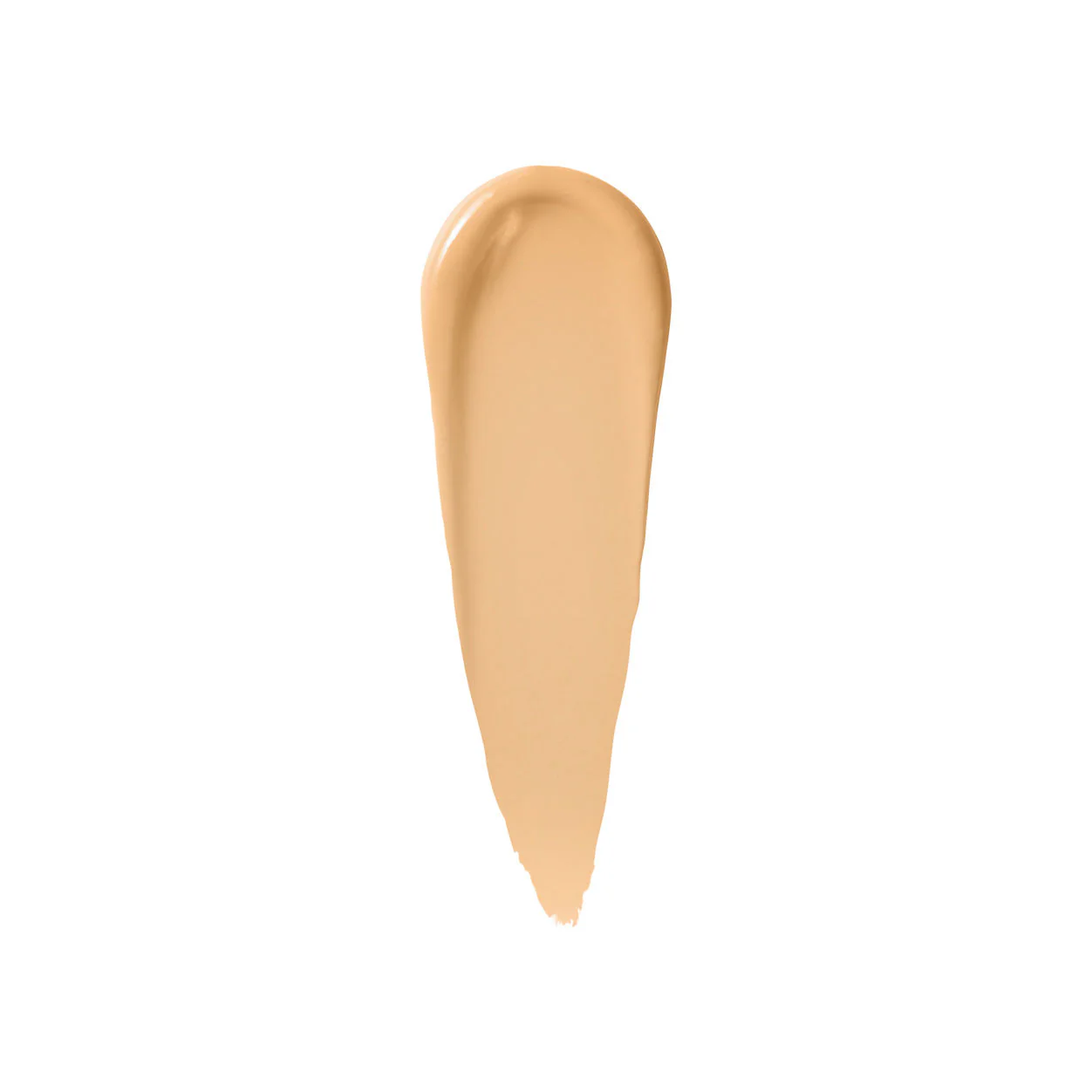 Skin Concealer Stick - Image 21