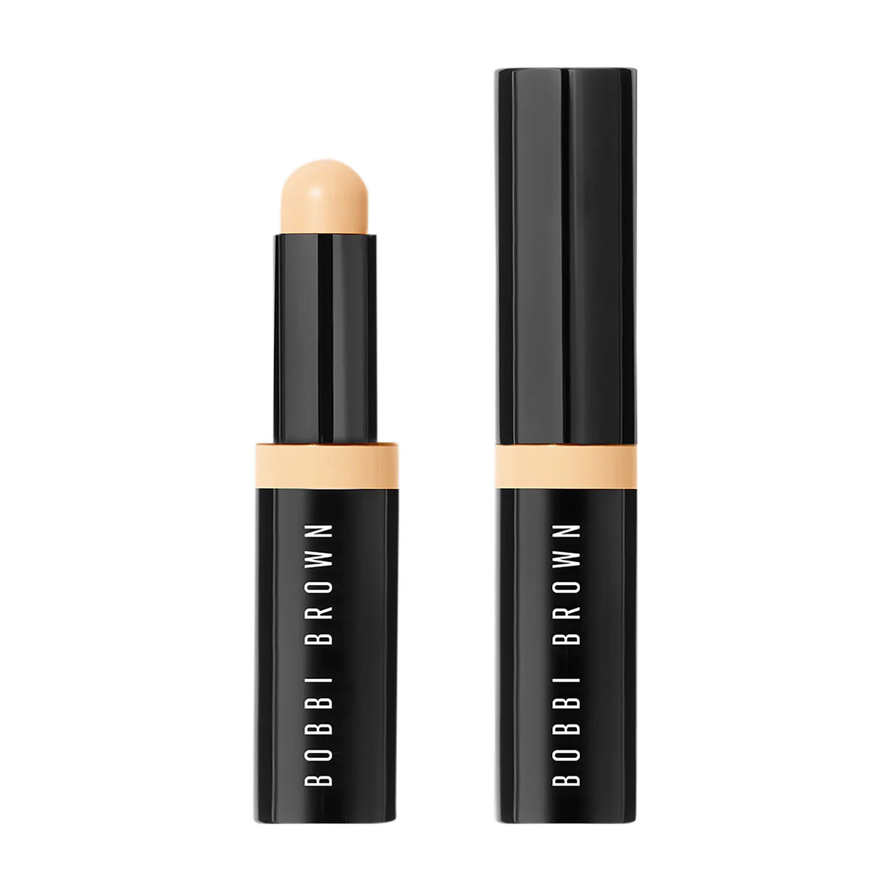 Skin Concealer Stick - Image 24