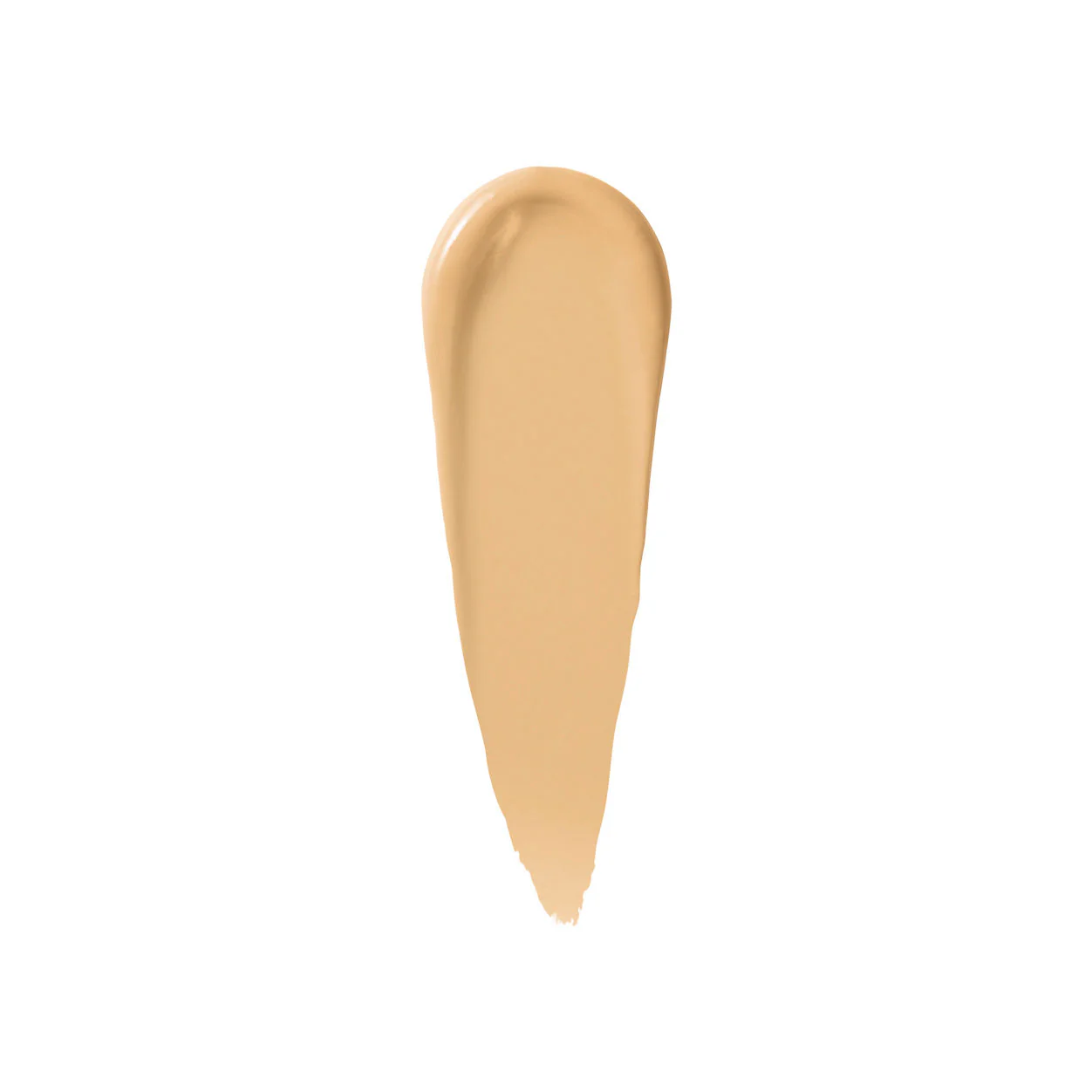Skin Concealer Stick - Image 29