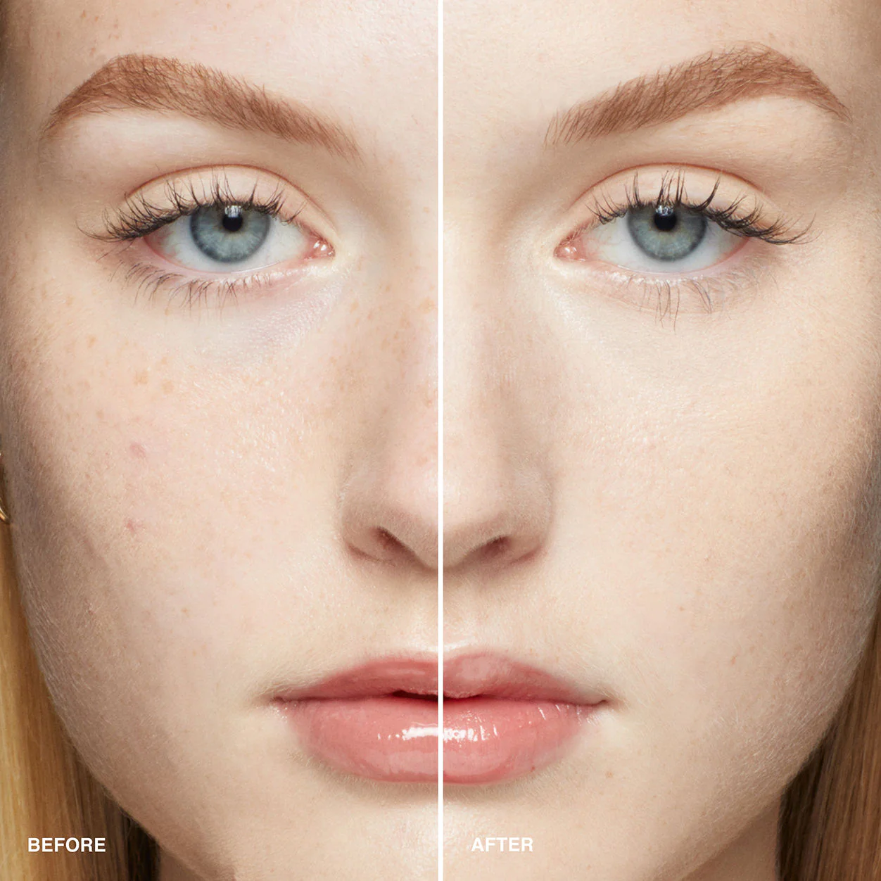 Skin Concealer Stick - Image 3