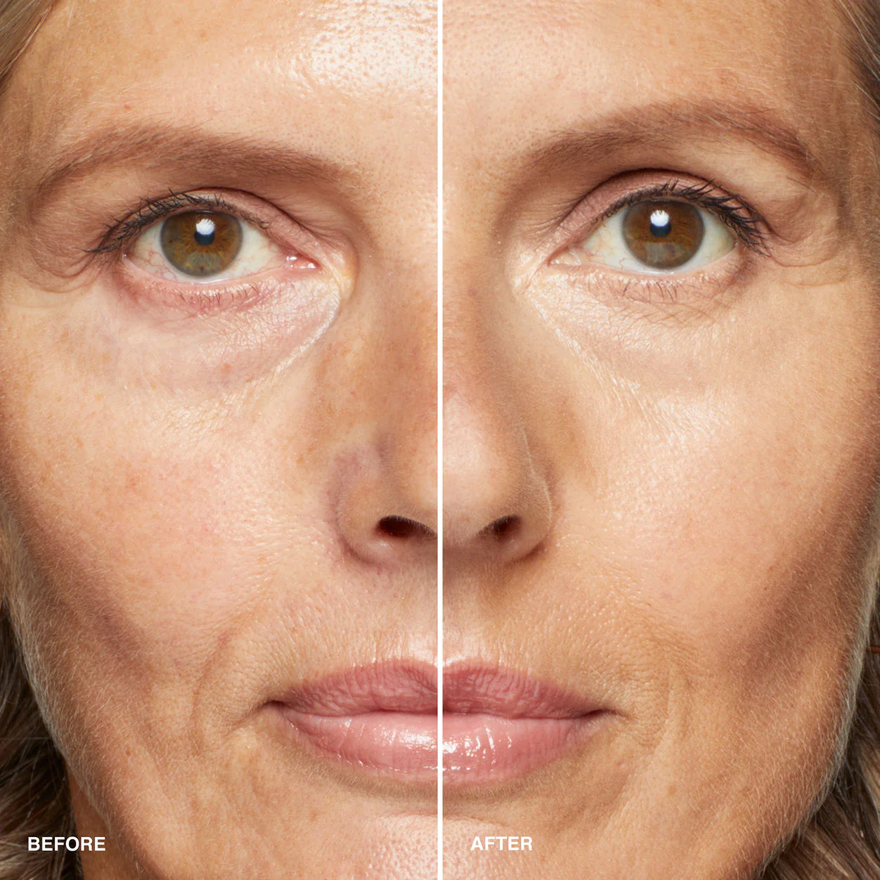 Skin Concealer Stick - Image 30