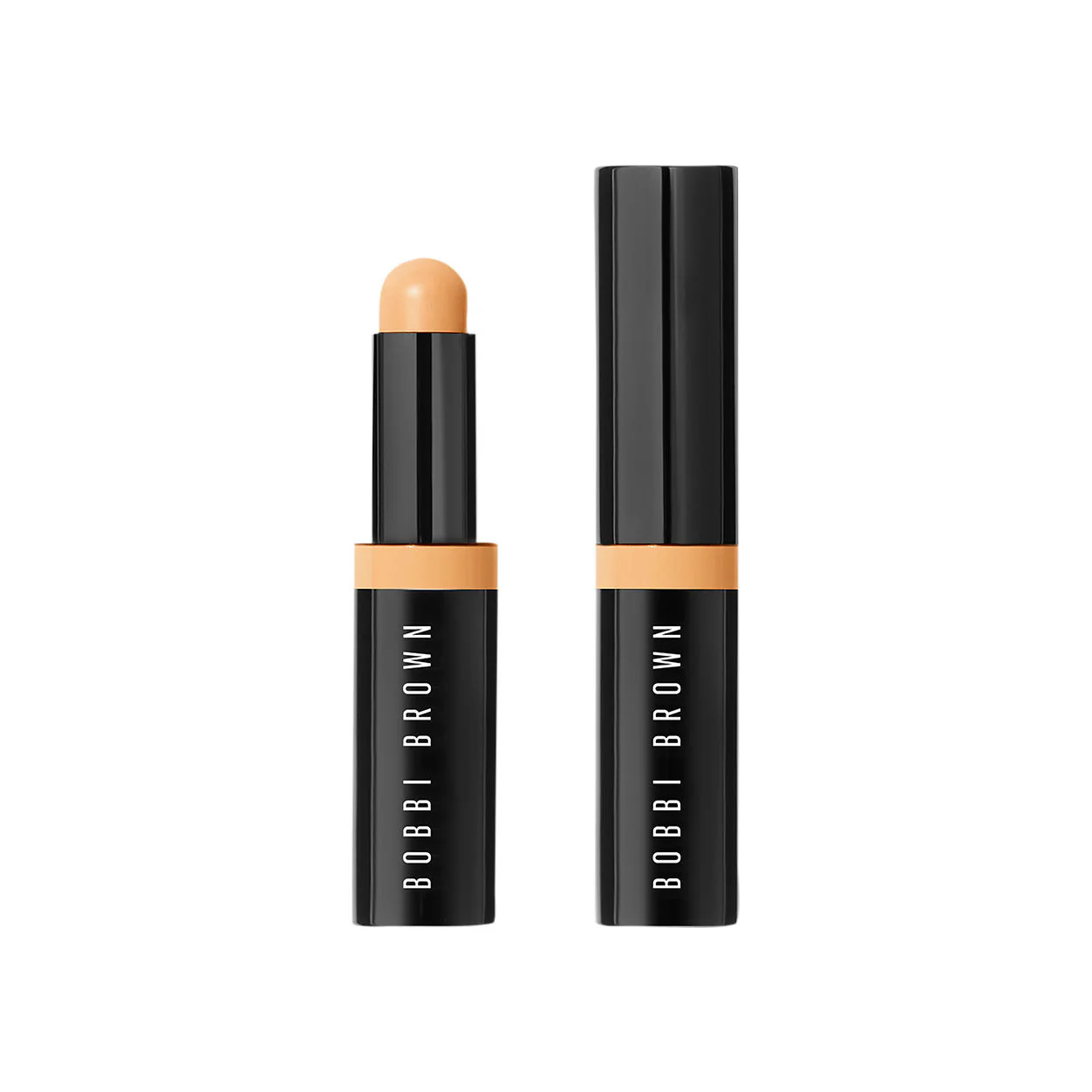 Skin Concealer Stick - Image 32