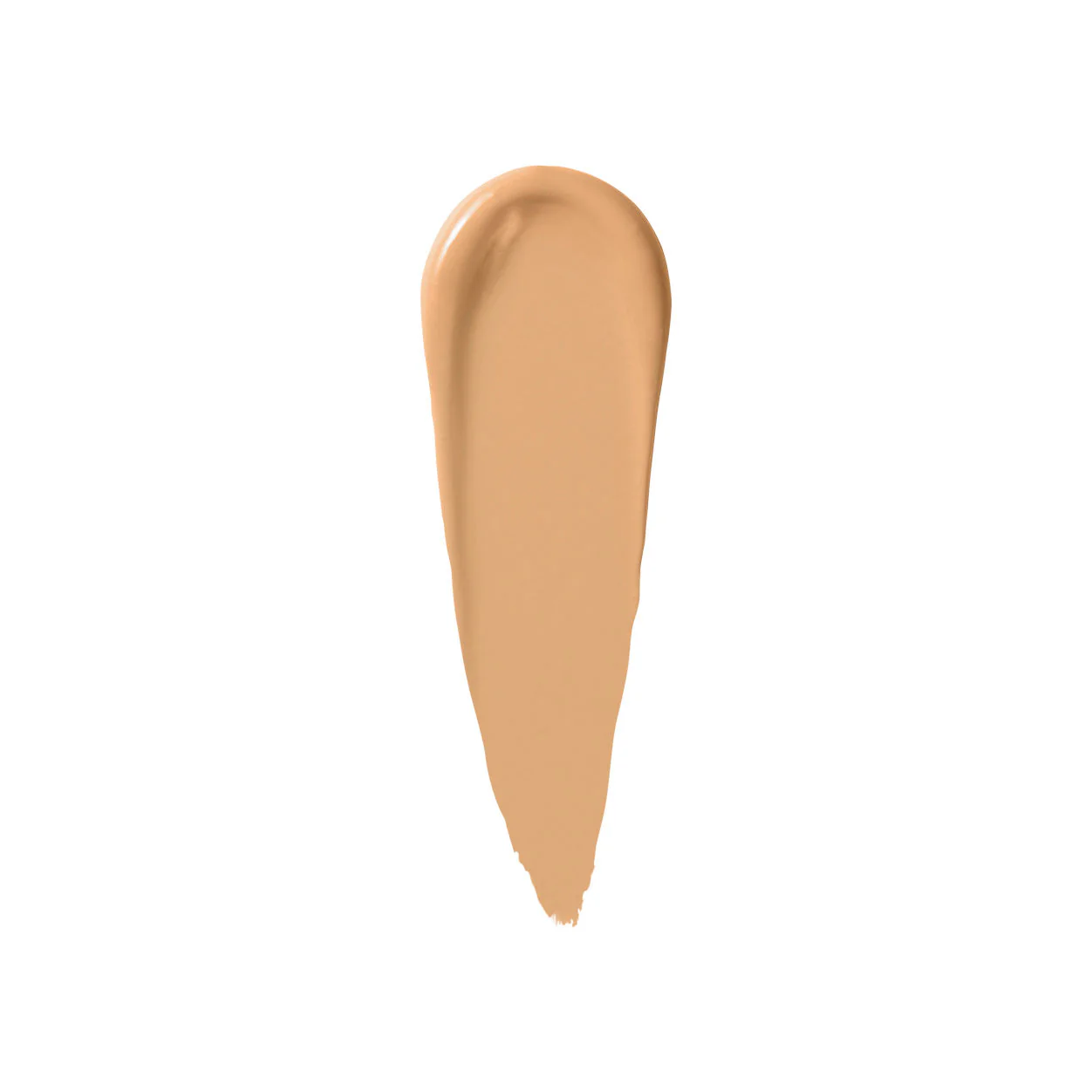 Skin Concealer Stick - Image 37