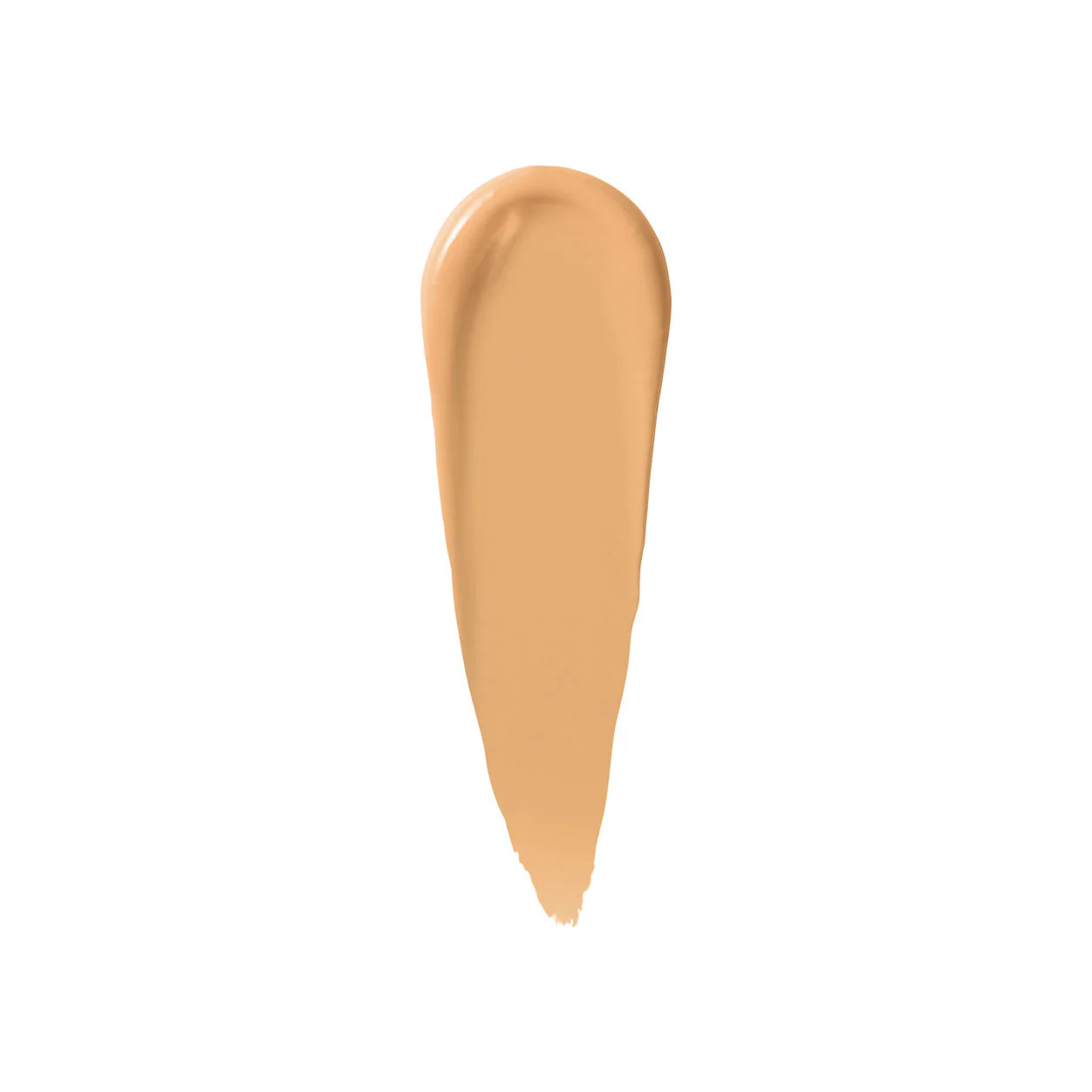 Skin Concealer Stick - Image 45