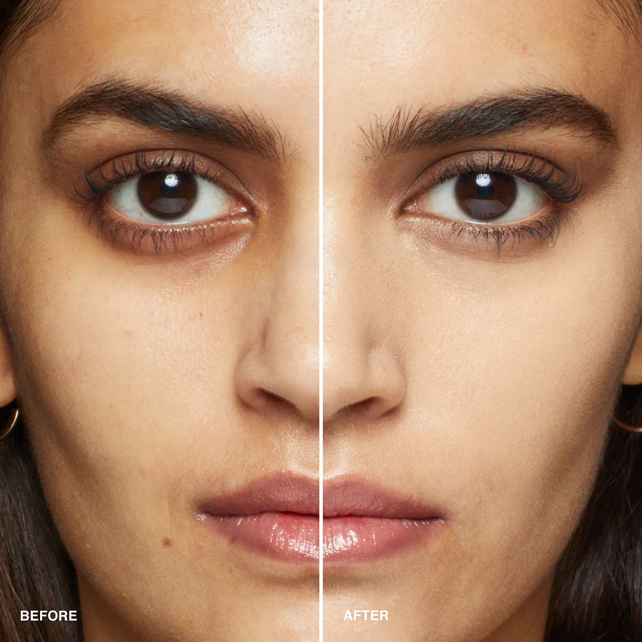 Skin Concealer Stick - Image 46