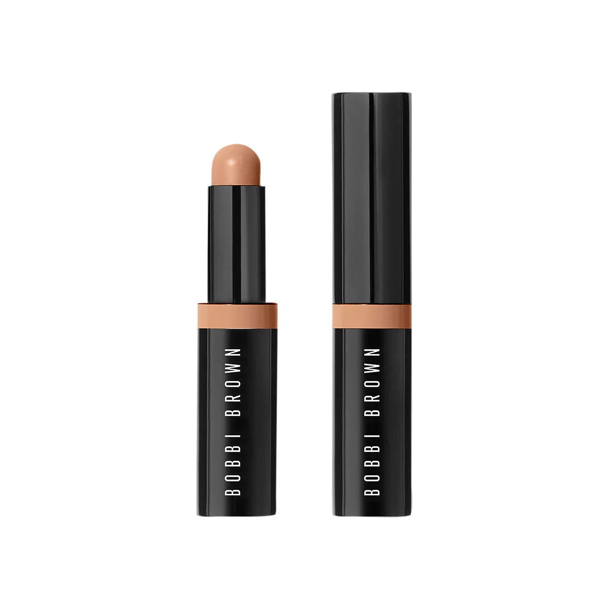 Skin Concealer Stick - Image 48