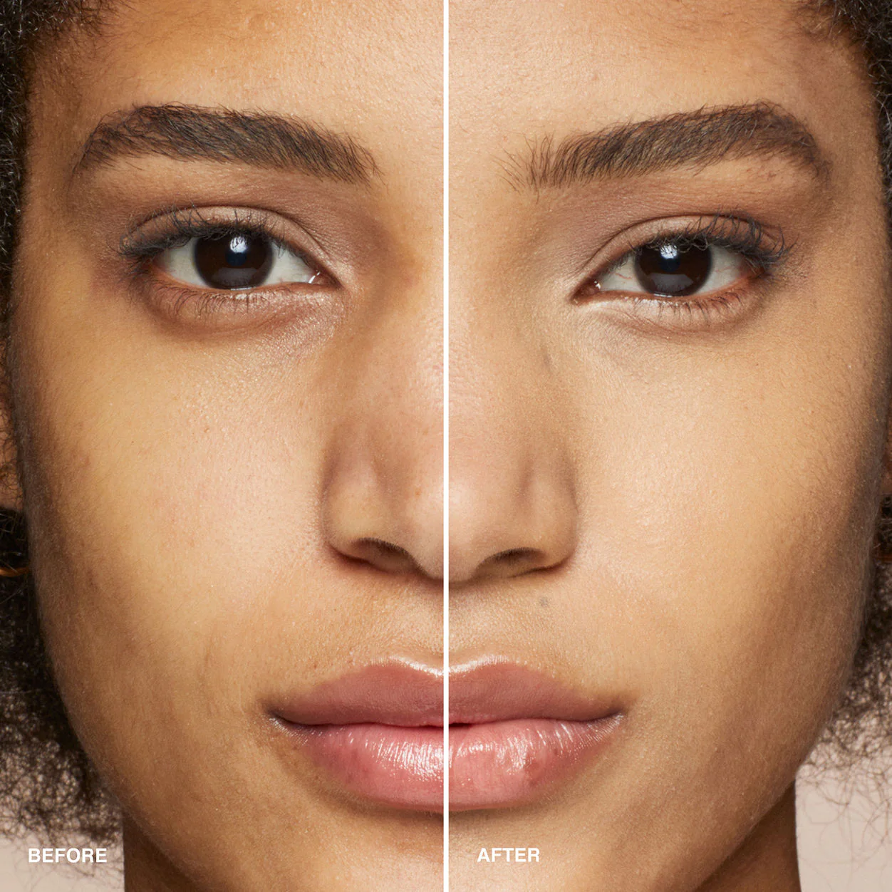 Skin Concealer Stick - Image 50