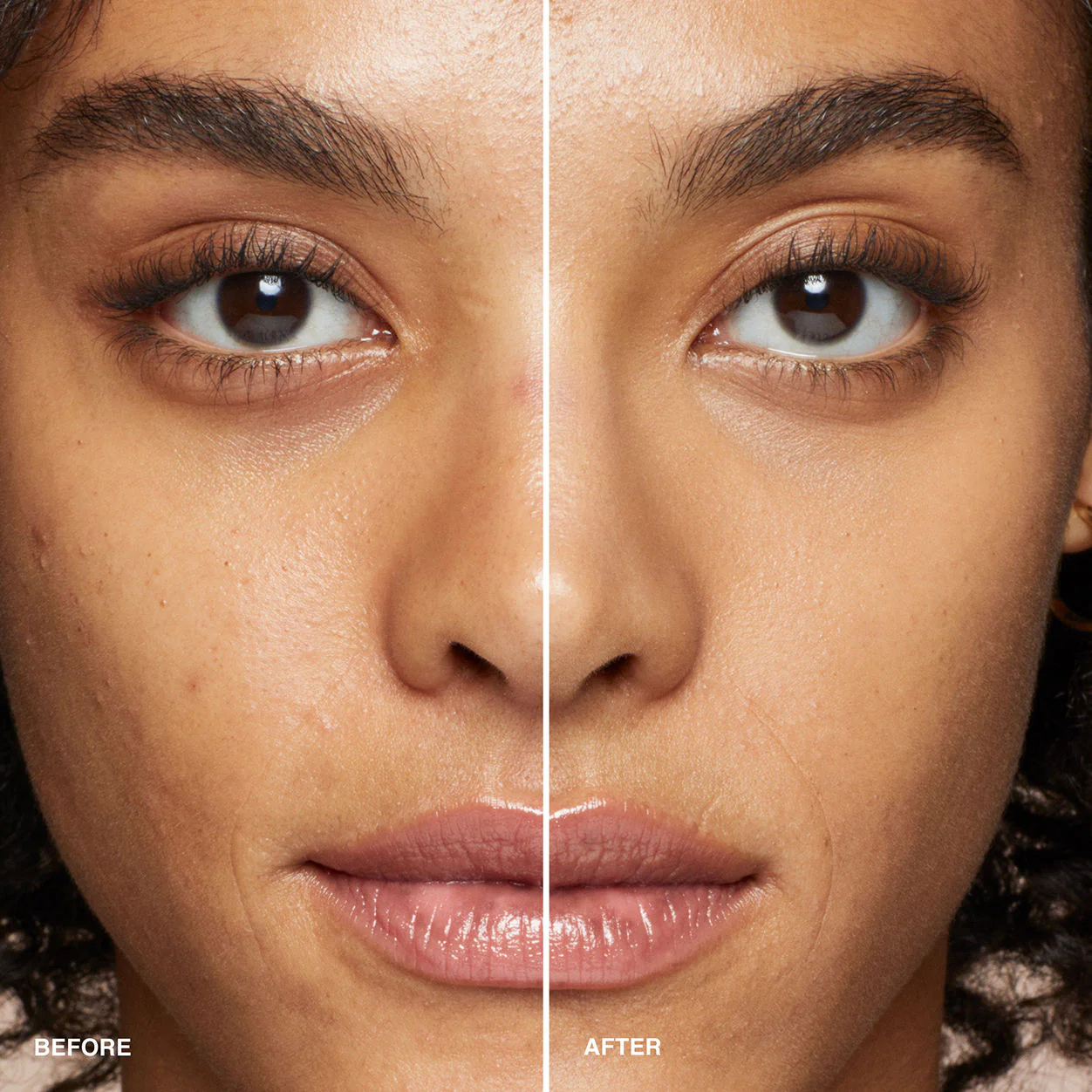 Skin Concealer Stick - Image 54