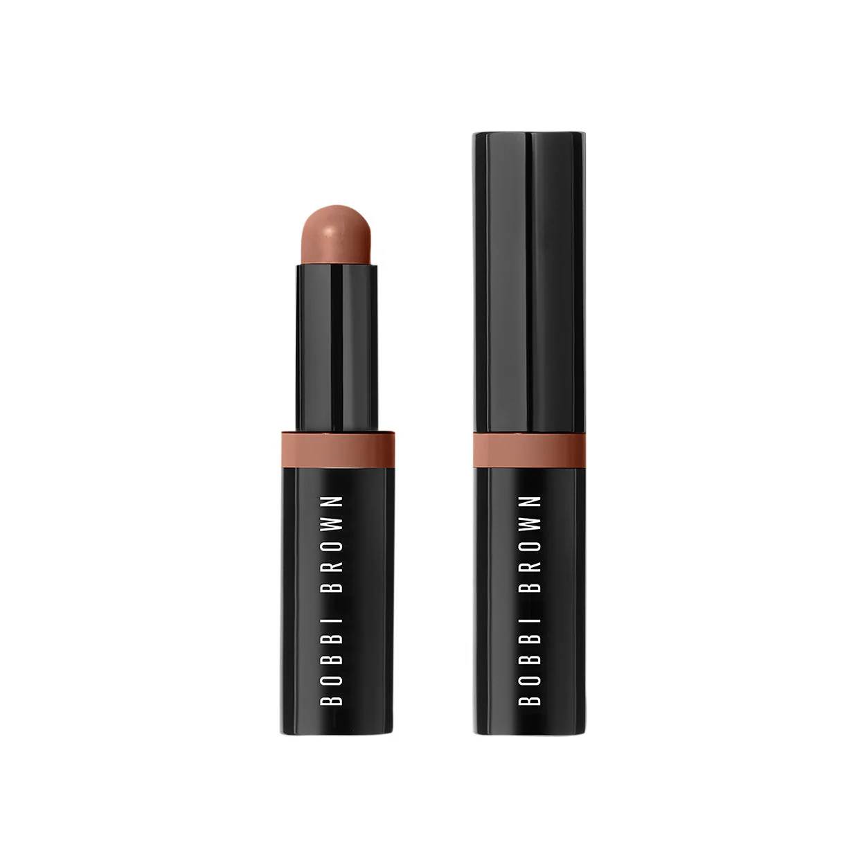 Skin Concealer Stick - Image 56