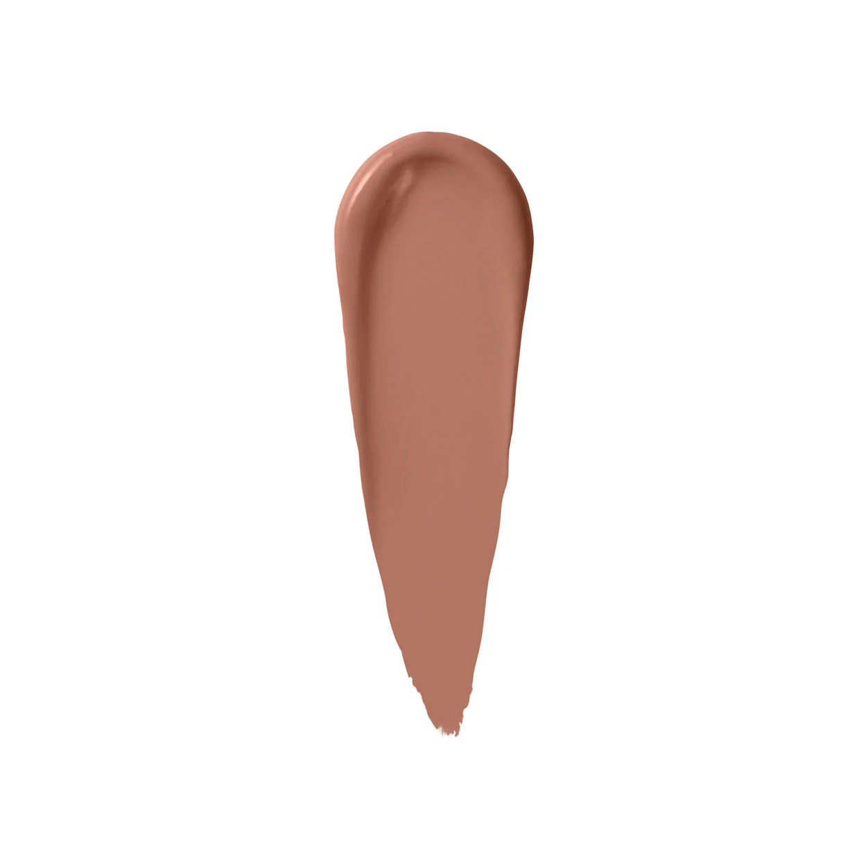 Skin Concealer Stick - Image 61