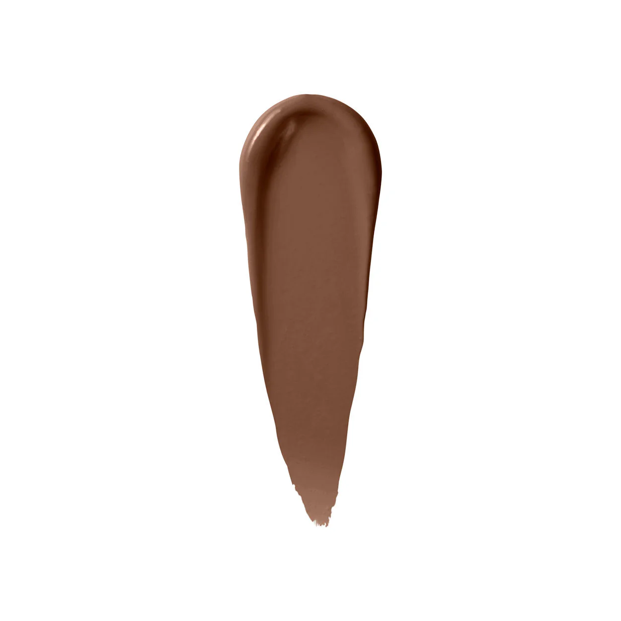 Skin Concealer Stick - Image 73