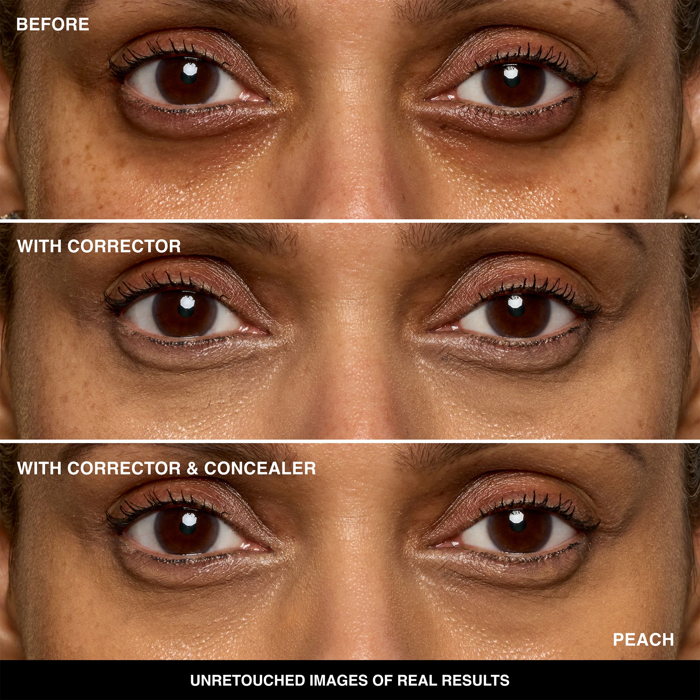 Skin Corrector Stick - Image 11